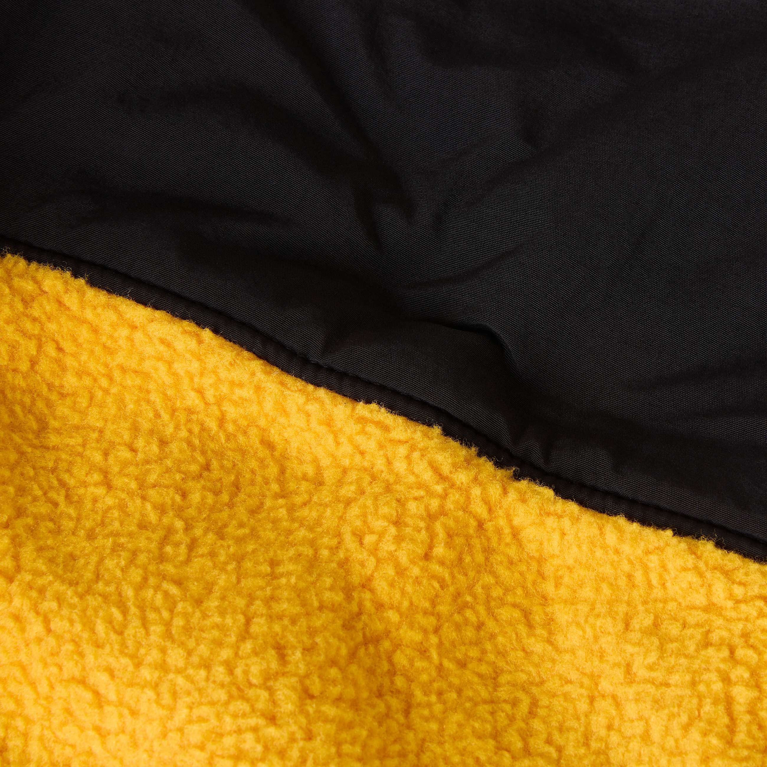 Teens Denali Jacket TNF ALT24