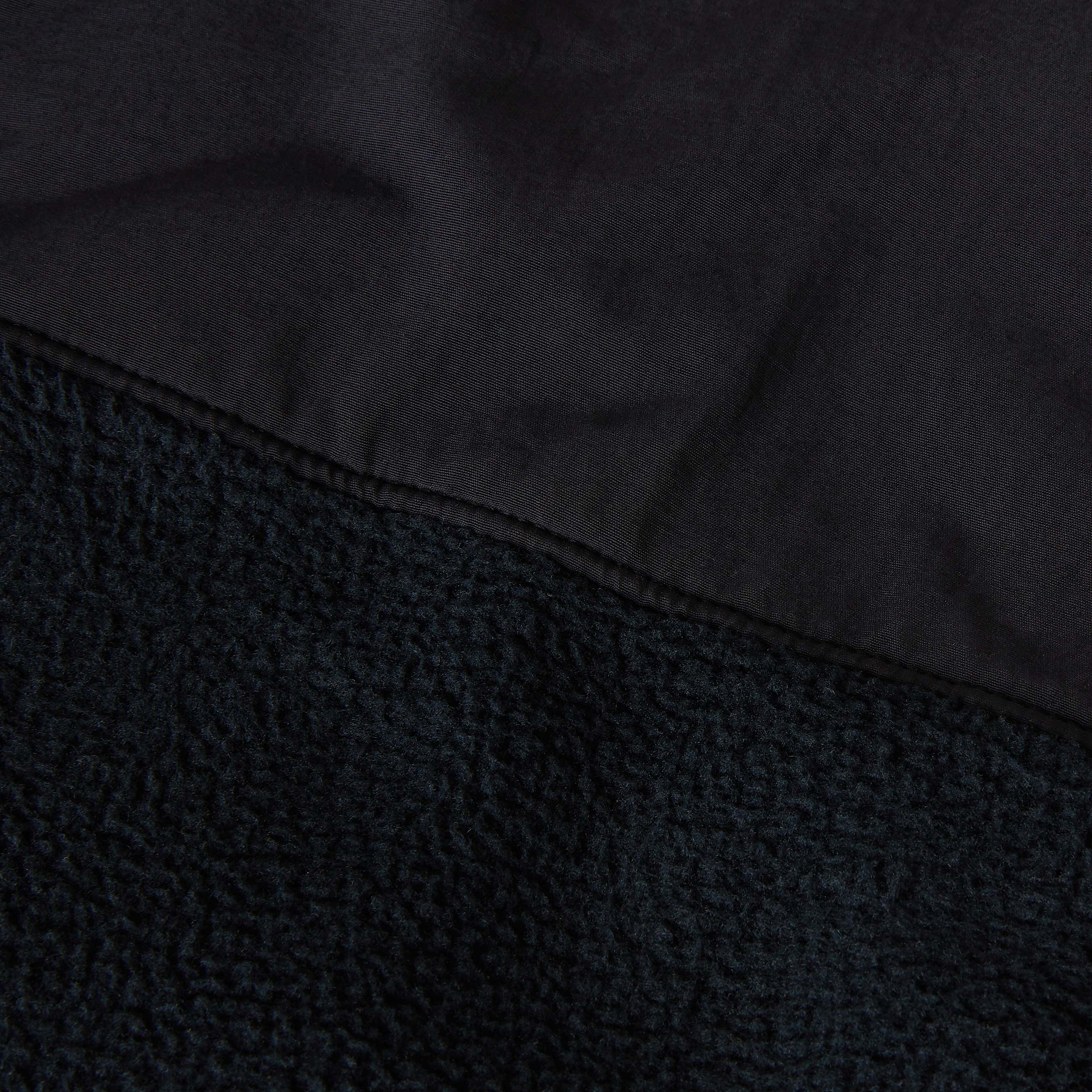 Teens Denali Jacket TNF ALT24