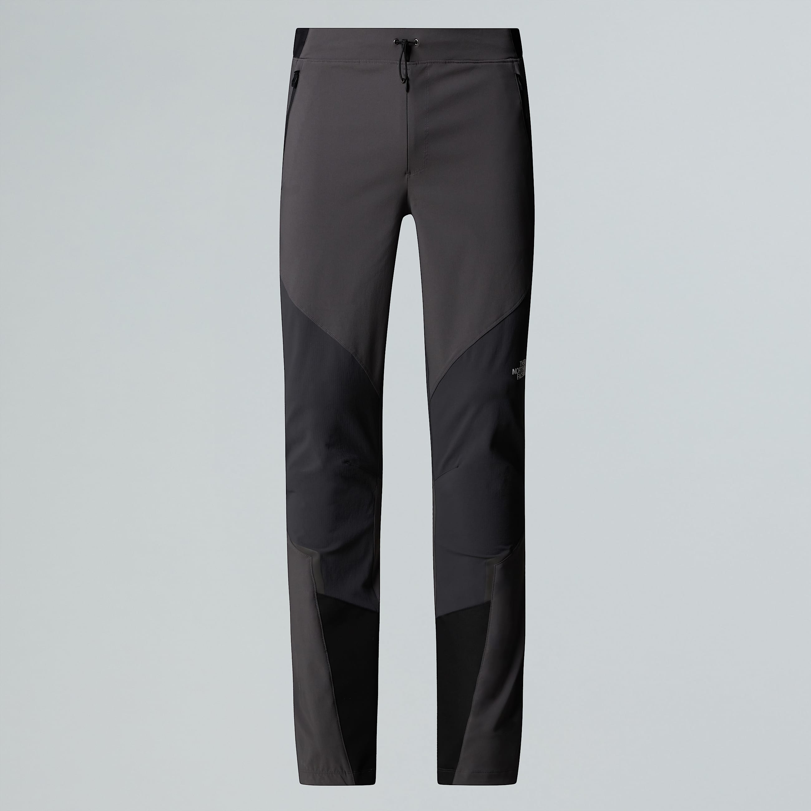 Dawn Turn Hose fr Herren TNF HERO