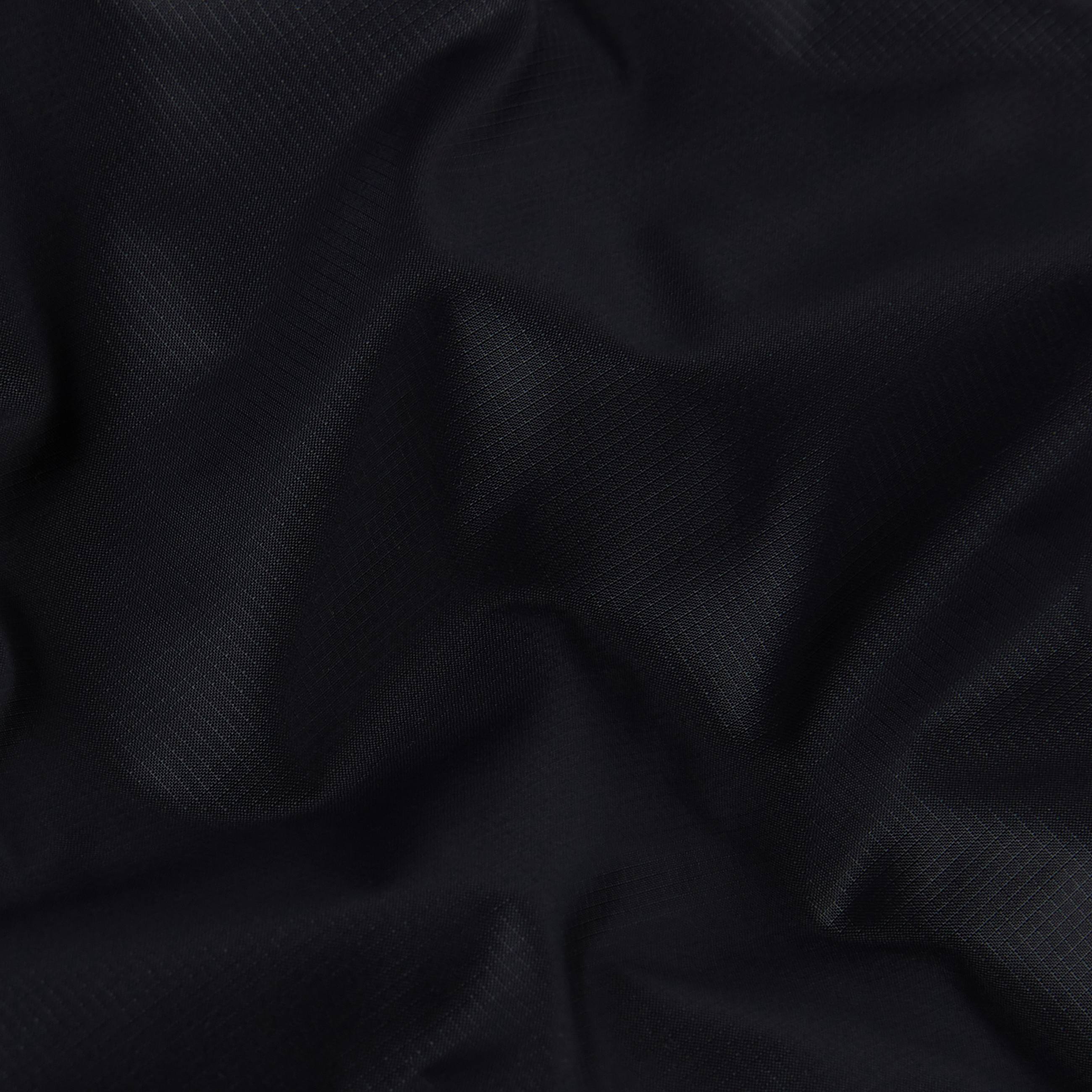 Veste  isolation synthtique Andola pour homme TNF ALT24