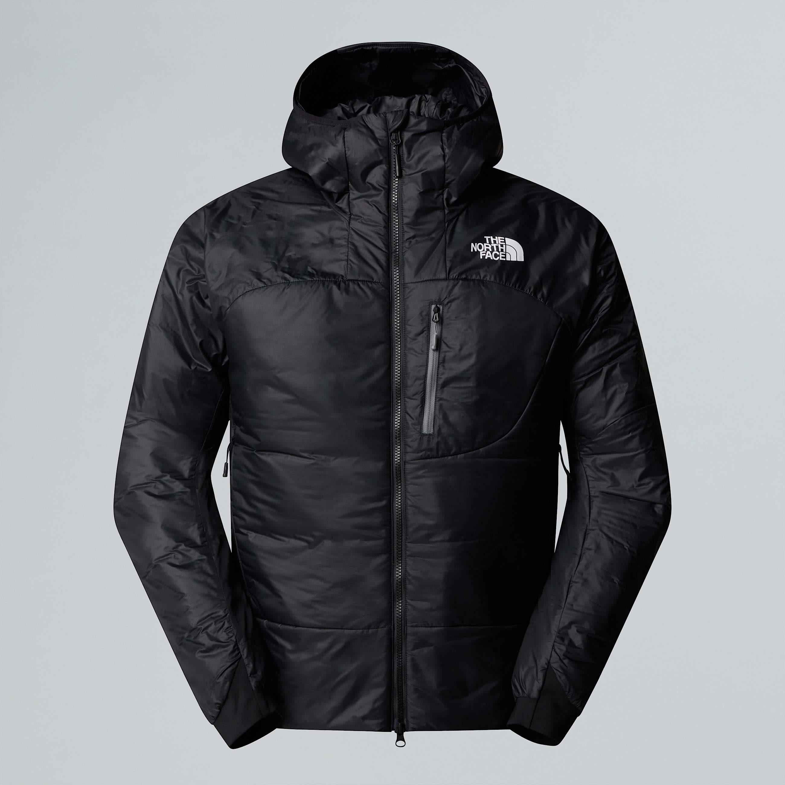 Veste  isolation synthtique Andola pour homme TNF HERO