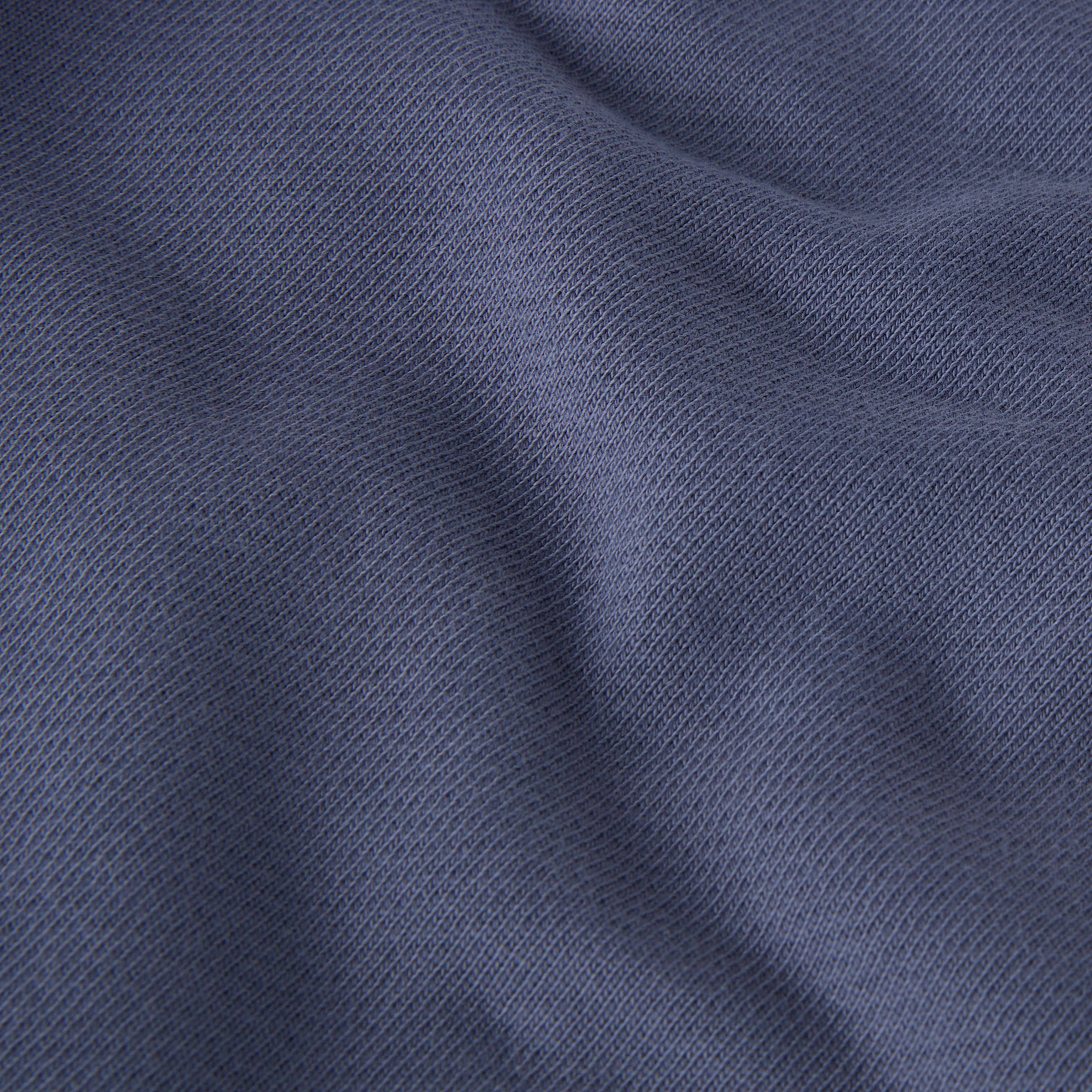 Dome relaxt geschnittenes Sweatshirt fr Damen TNF ALT24