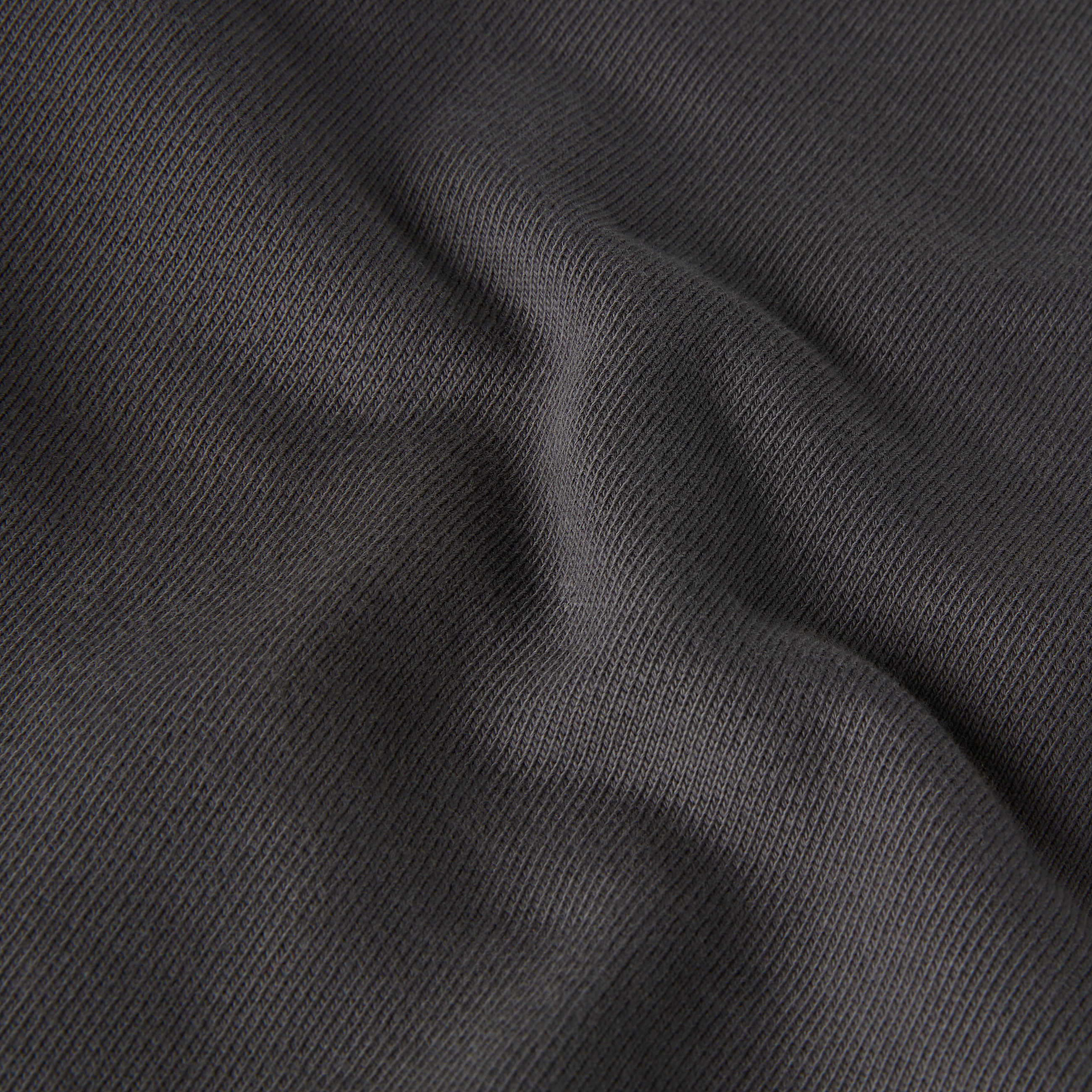 Dome Relaxed Sweatshirt W TNF Anthracite Grey ALT24