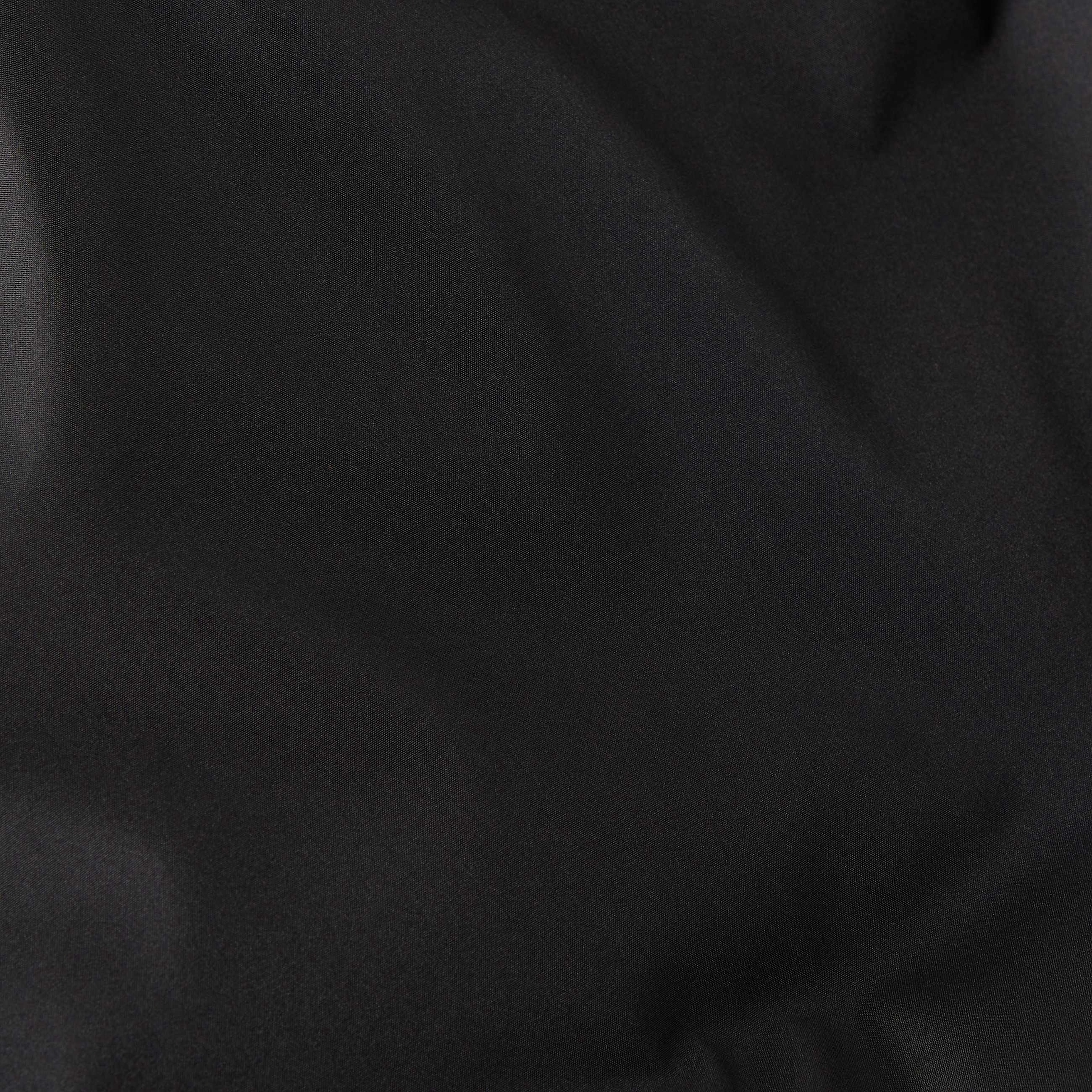 Womens Choqa Bomber Jacket TNF ALT24