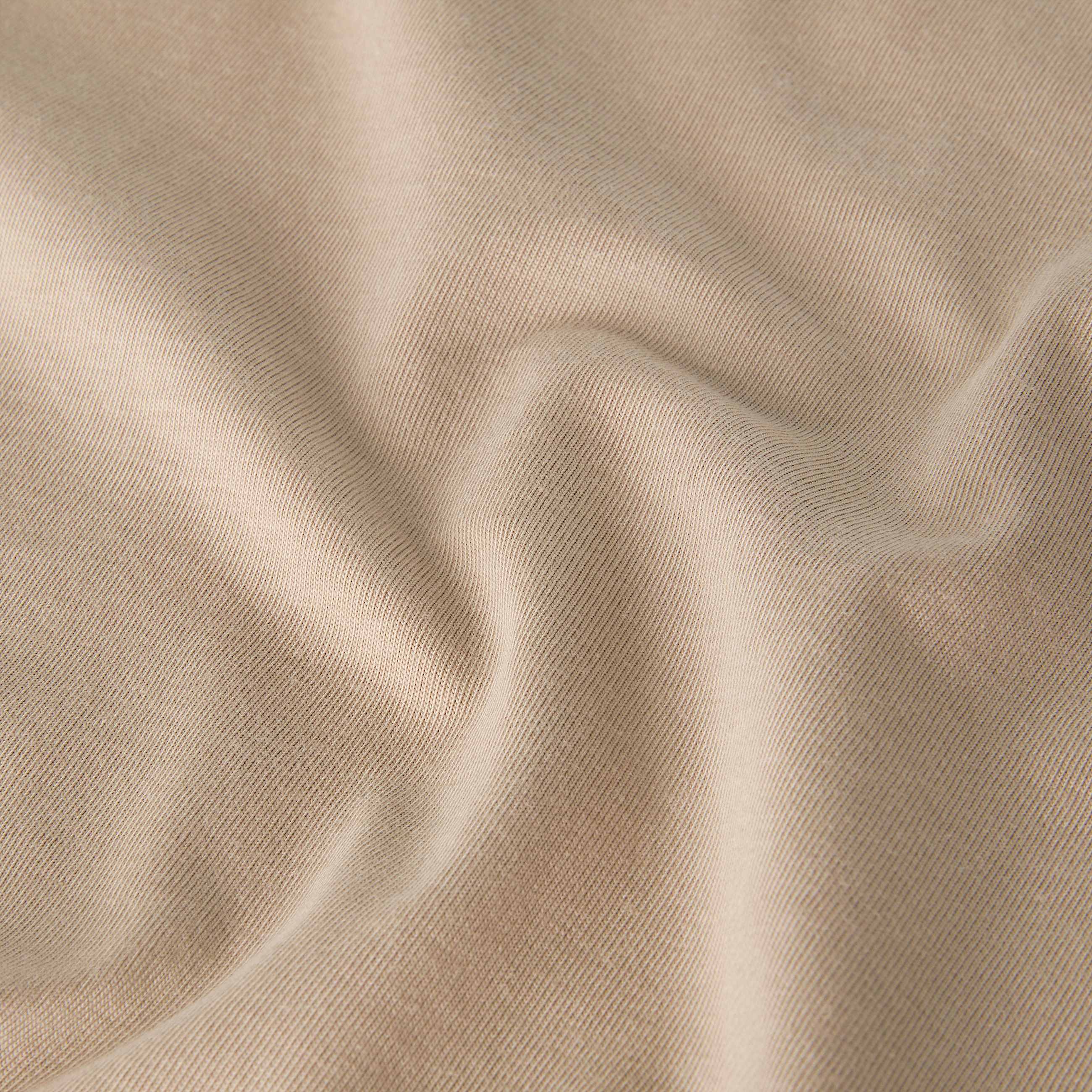 Explore Carabiner relaxt geschnittenes TShirt in Unisex TNF ALT24