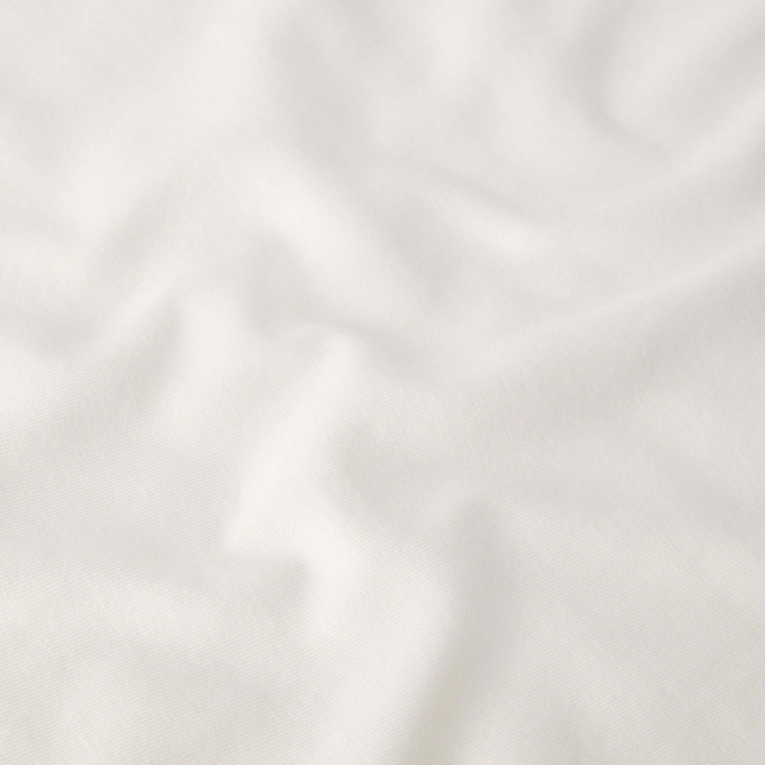 Unisex No Signal Relaxed TShirt TNF ALT24