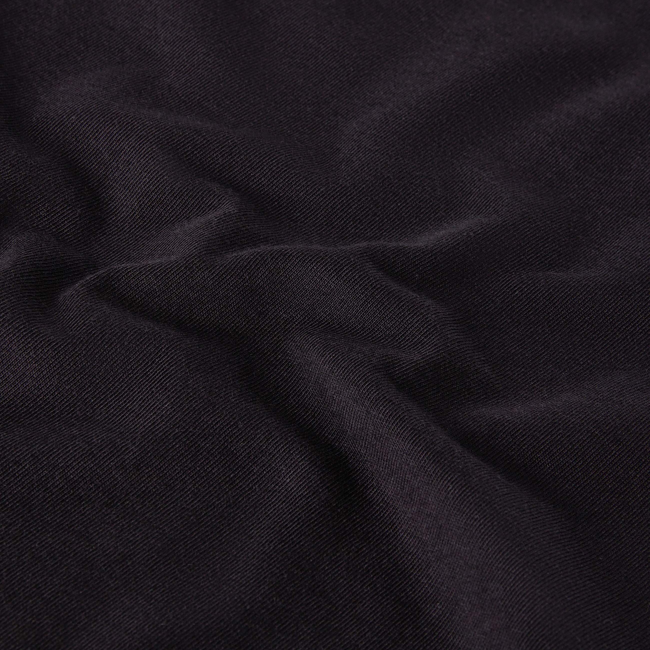 Unisex Mountain Fun Oversized TShirt TNF ALT24