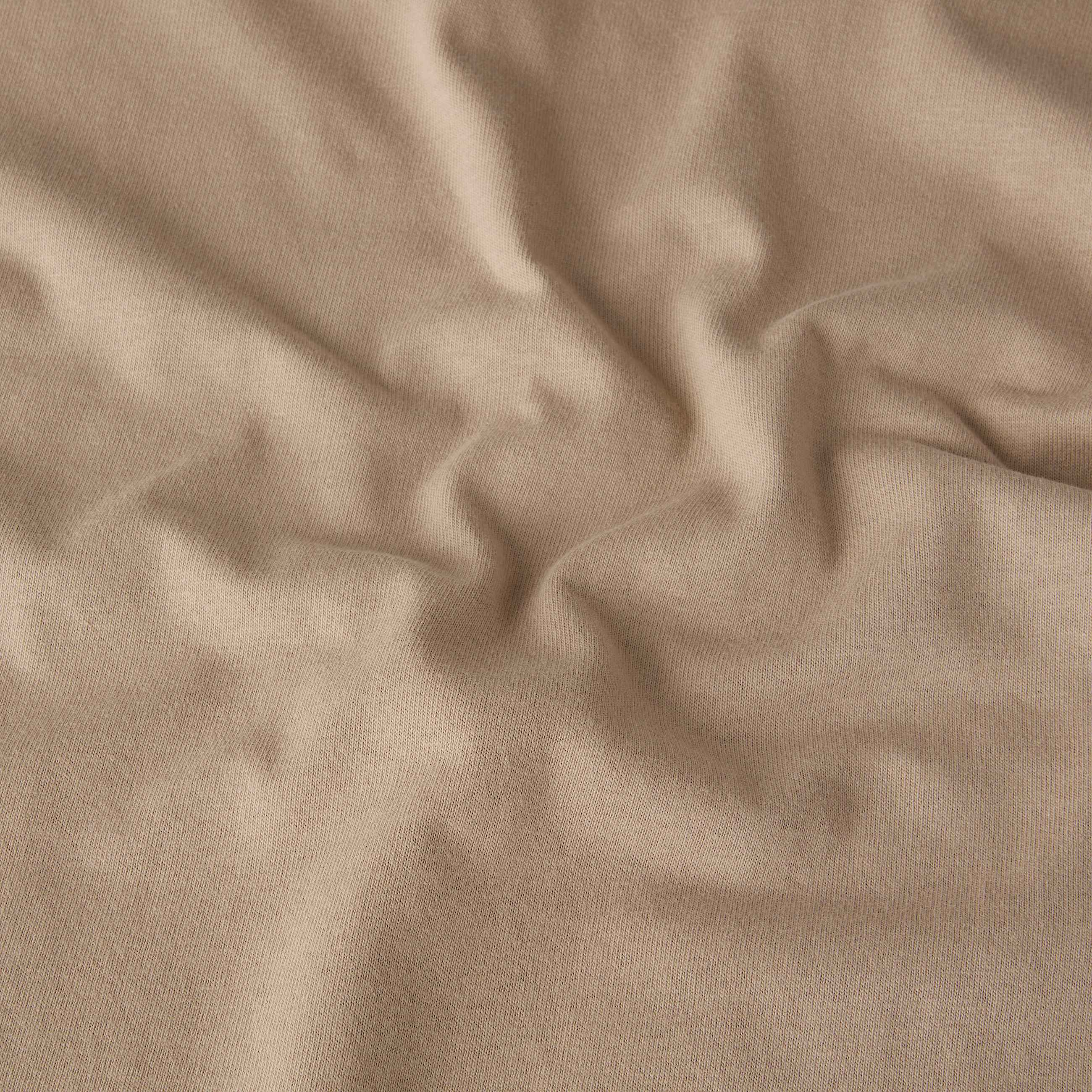 Relaxed TShirt Inspire Exploration fr Damen TNF ALT24