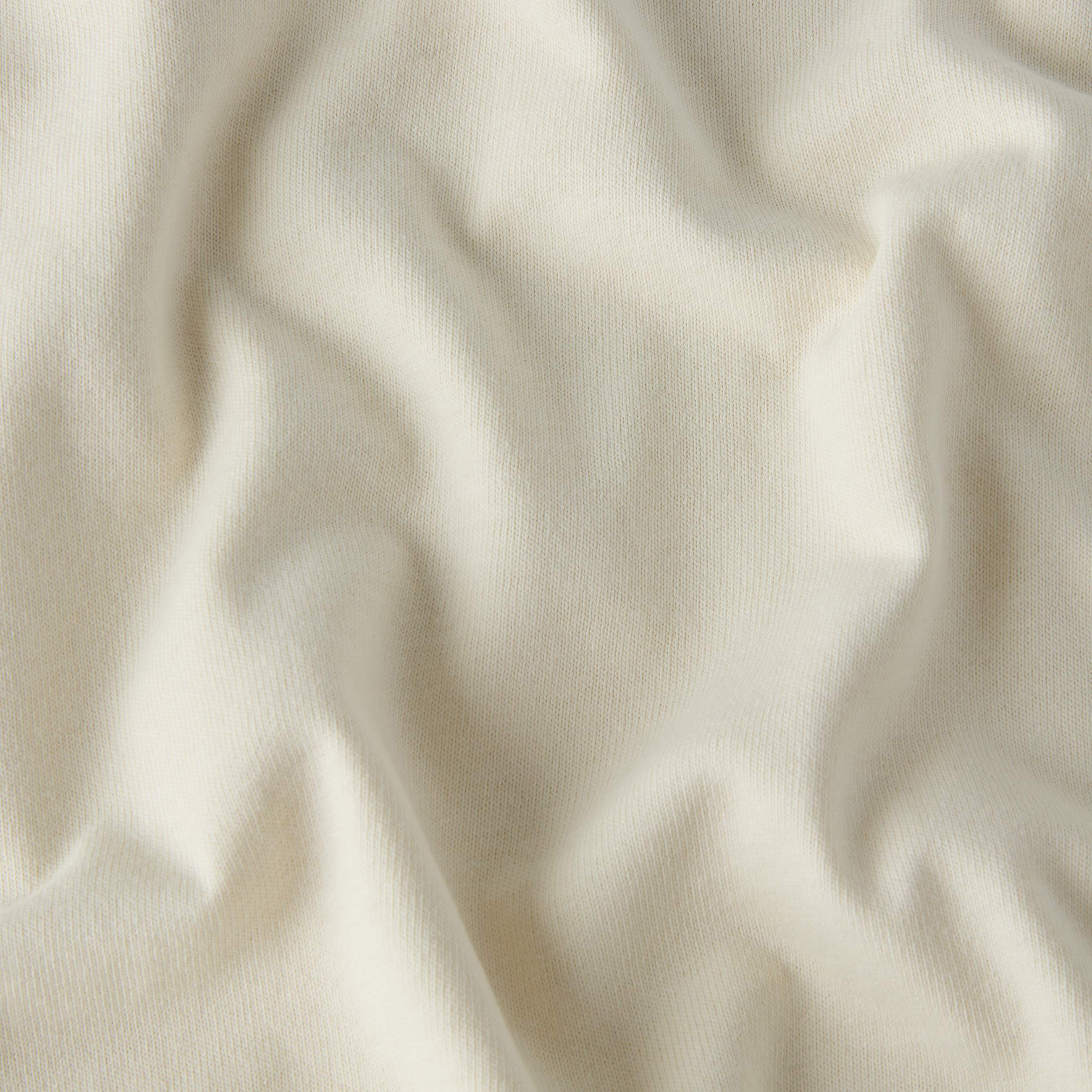 Inspire Exploration Relaxed Tshirt voor dames TNF White DuneBlue Eclipse ALT24