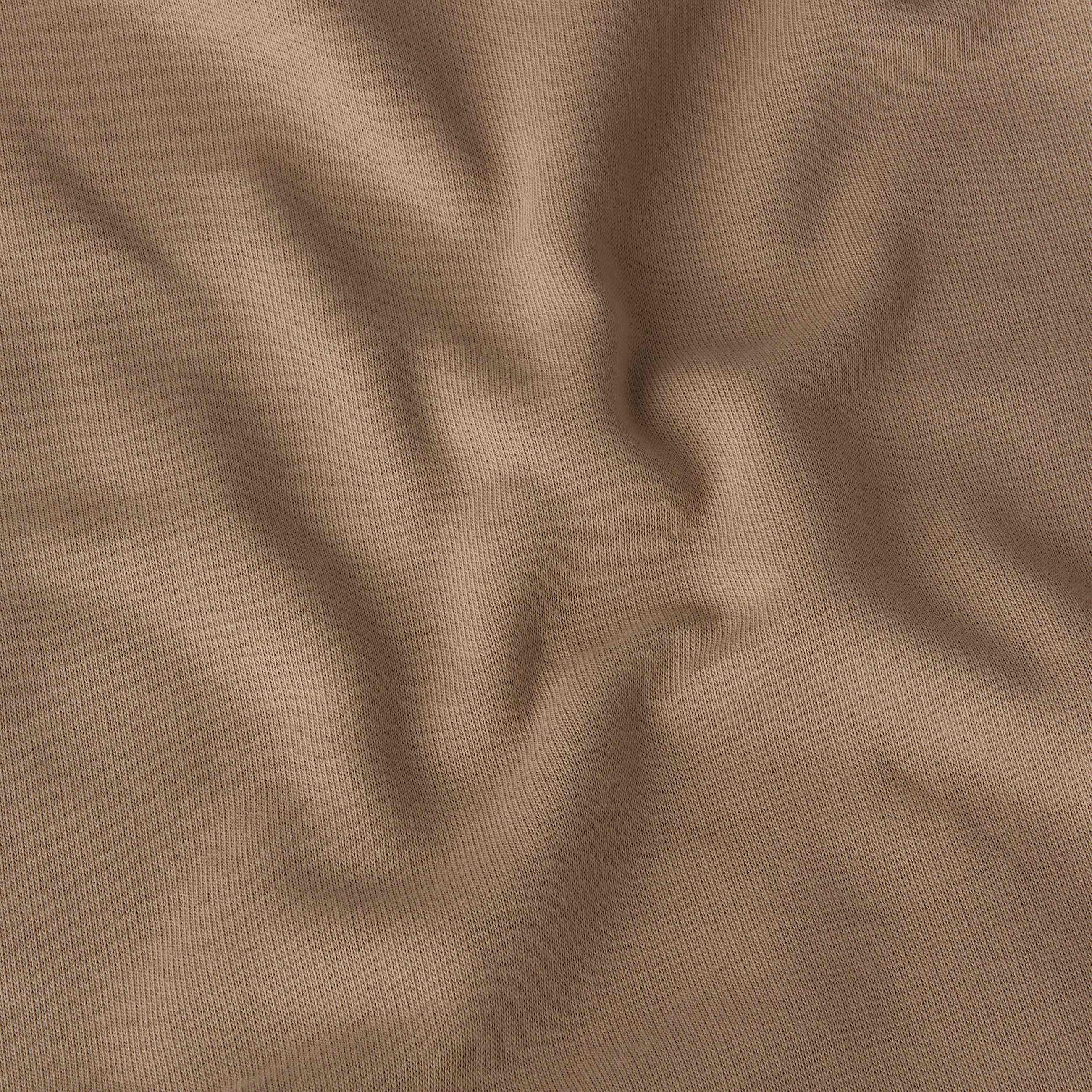 Relaxed Hoodie Inspire Exploration fr Damen TNF ALT24