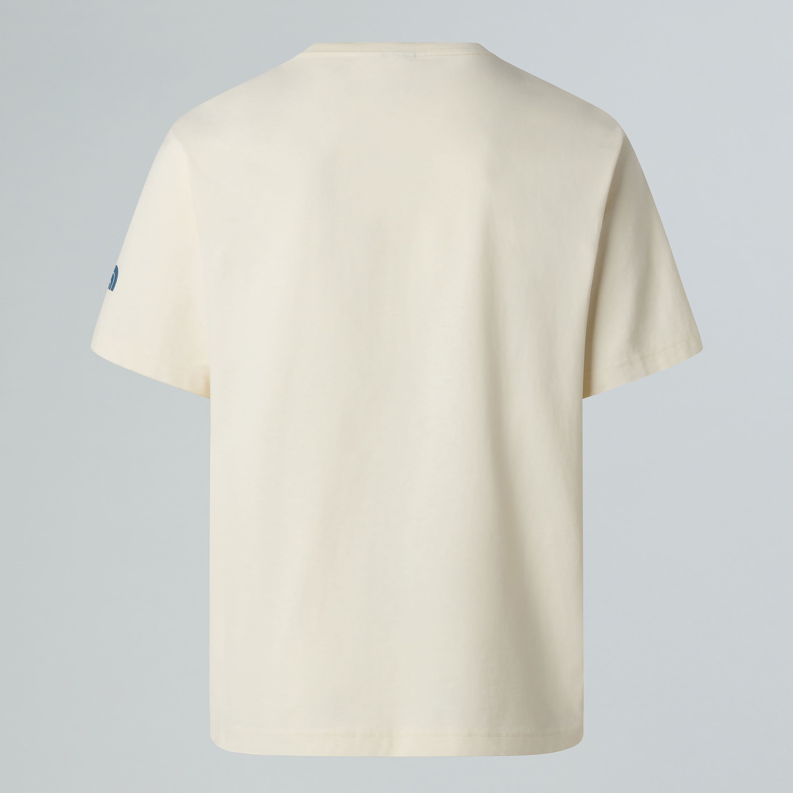 Mens TNF Origin Relaxed TShirt TNF ALT1