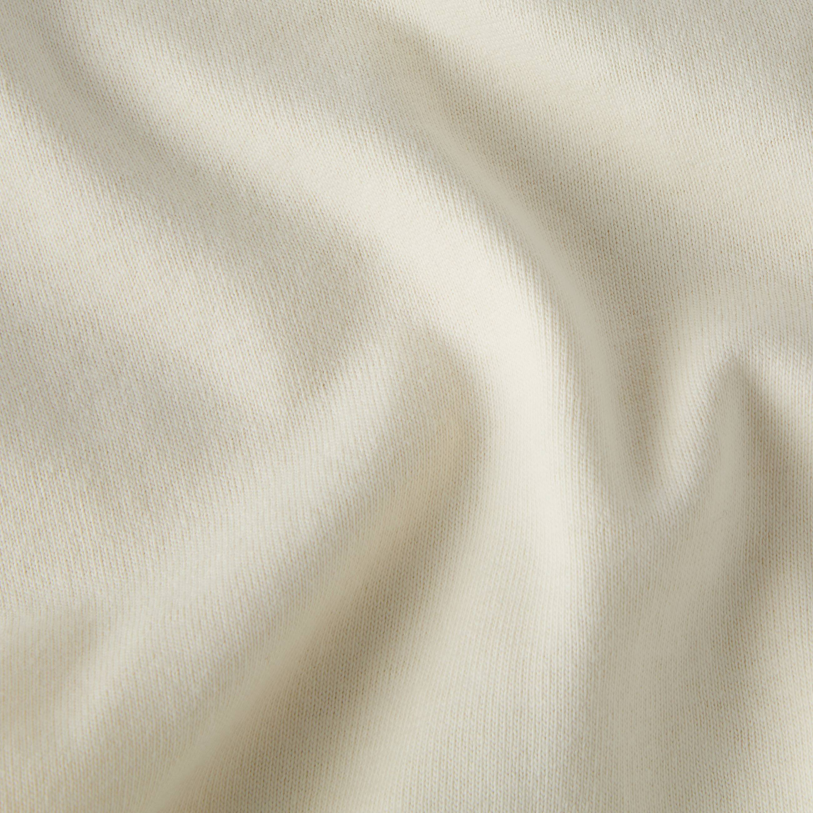 Mens TNF Origin Relaxed TShirt TNF ALT24