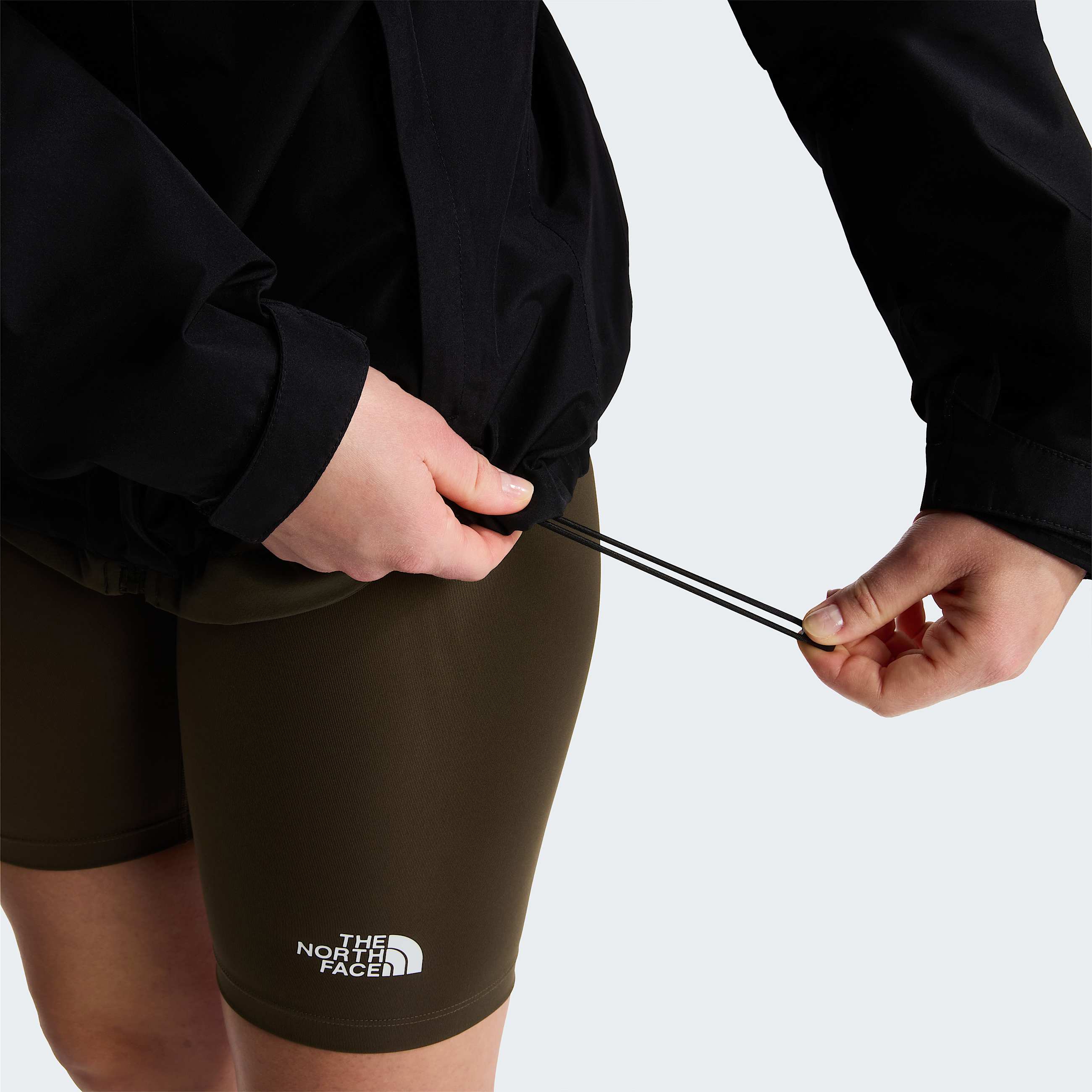 Giacca Sangro da donna TNF ALT8