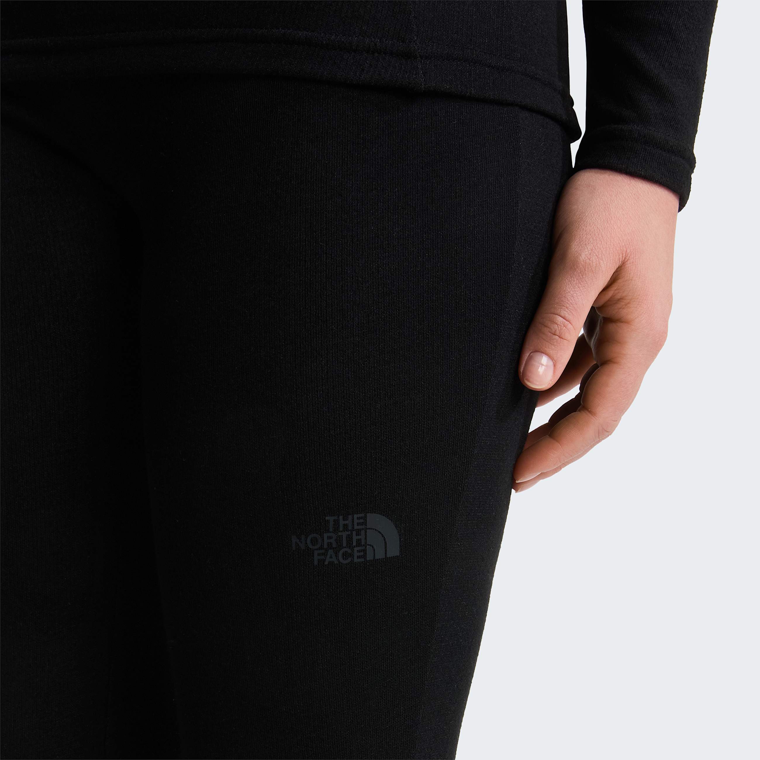 Womens Easy Leggings TNF ALT5