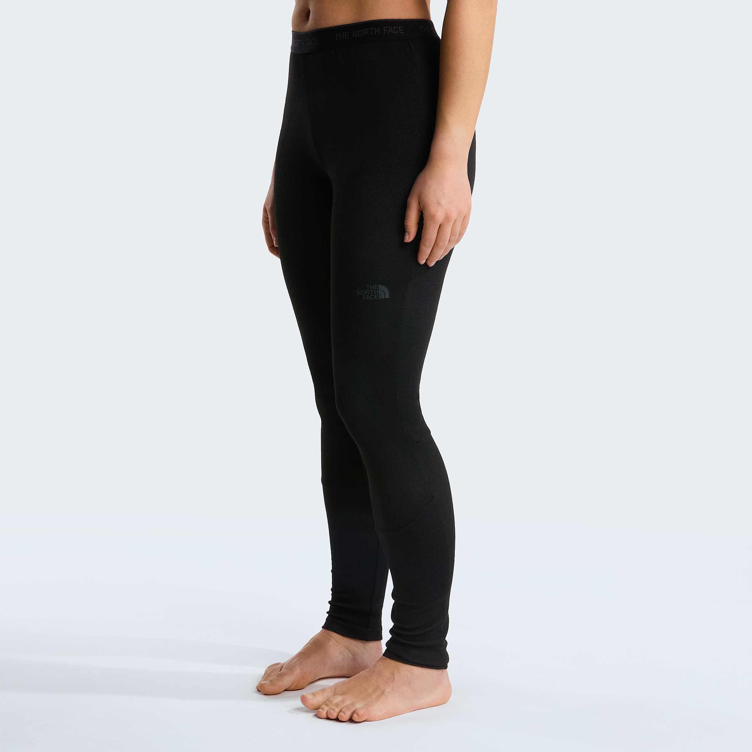 Womens Easy Leggings TNF HERO