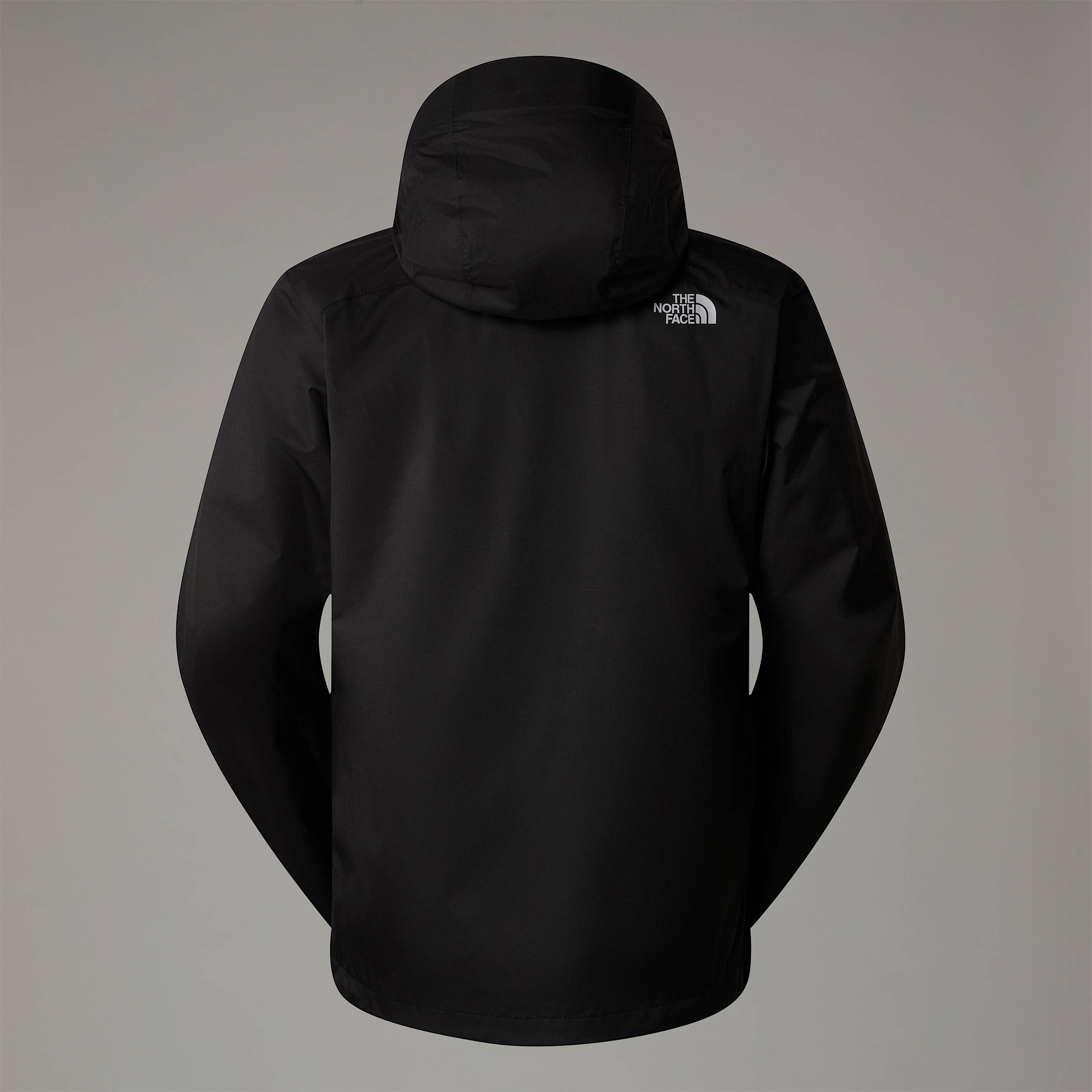 Chaqueta 3 en 1 Triclimate Quest para hombre TNF ALT2