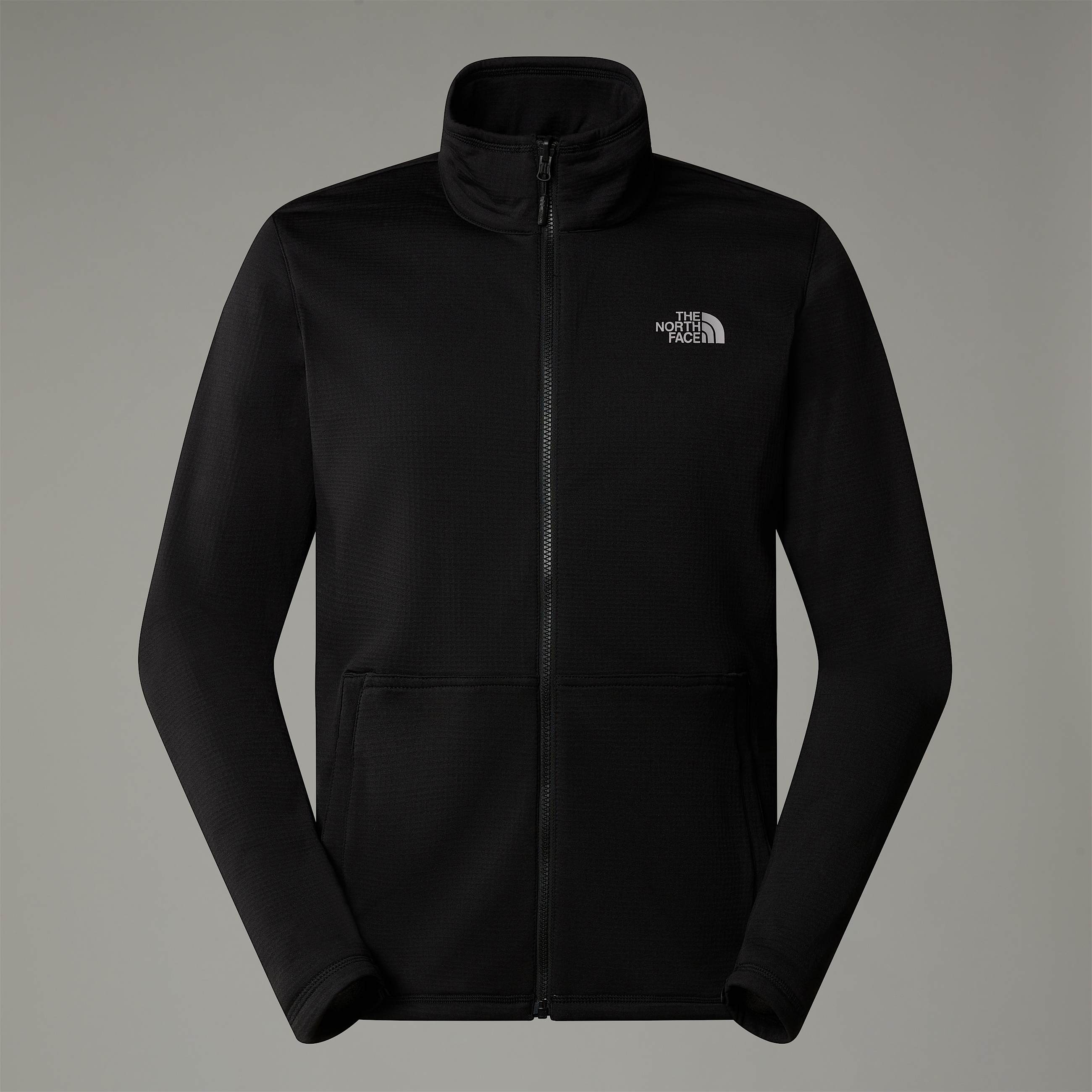 Chaqueta 3 en 1 Triclimate Quest para hombre TNF ALT3