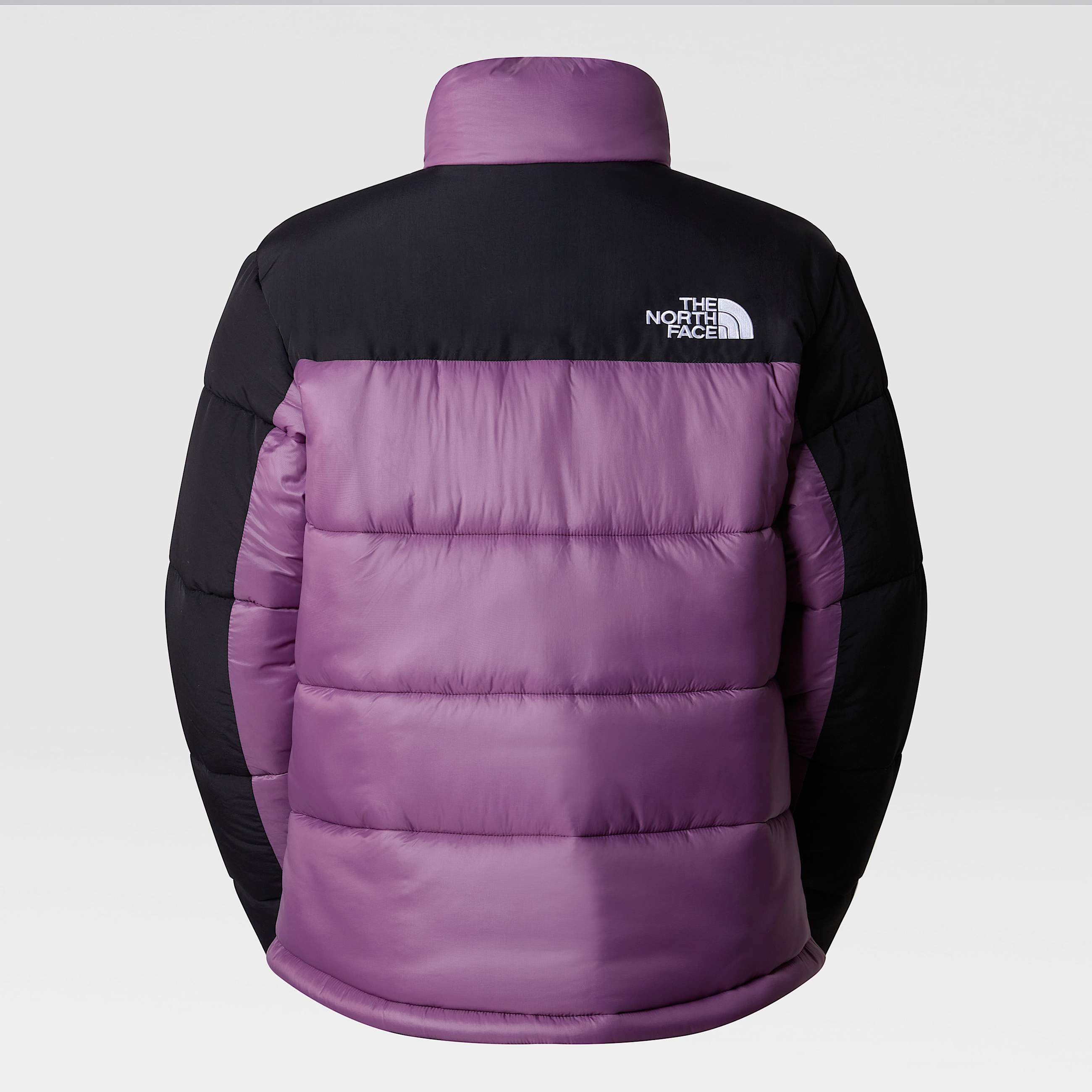 Giacca imbottita Himalayan da donna TNF ALT1