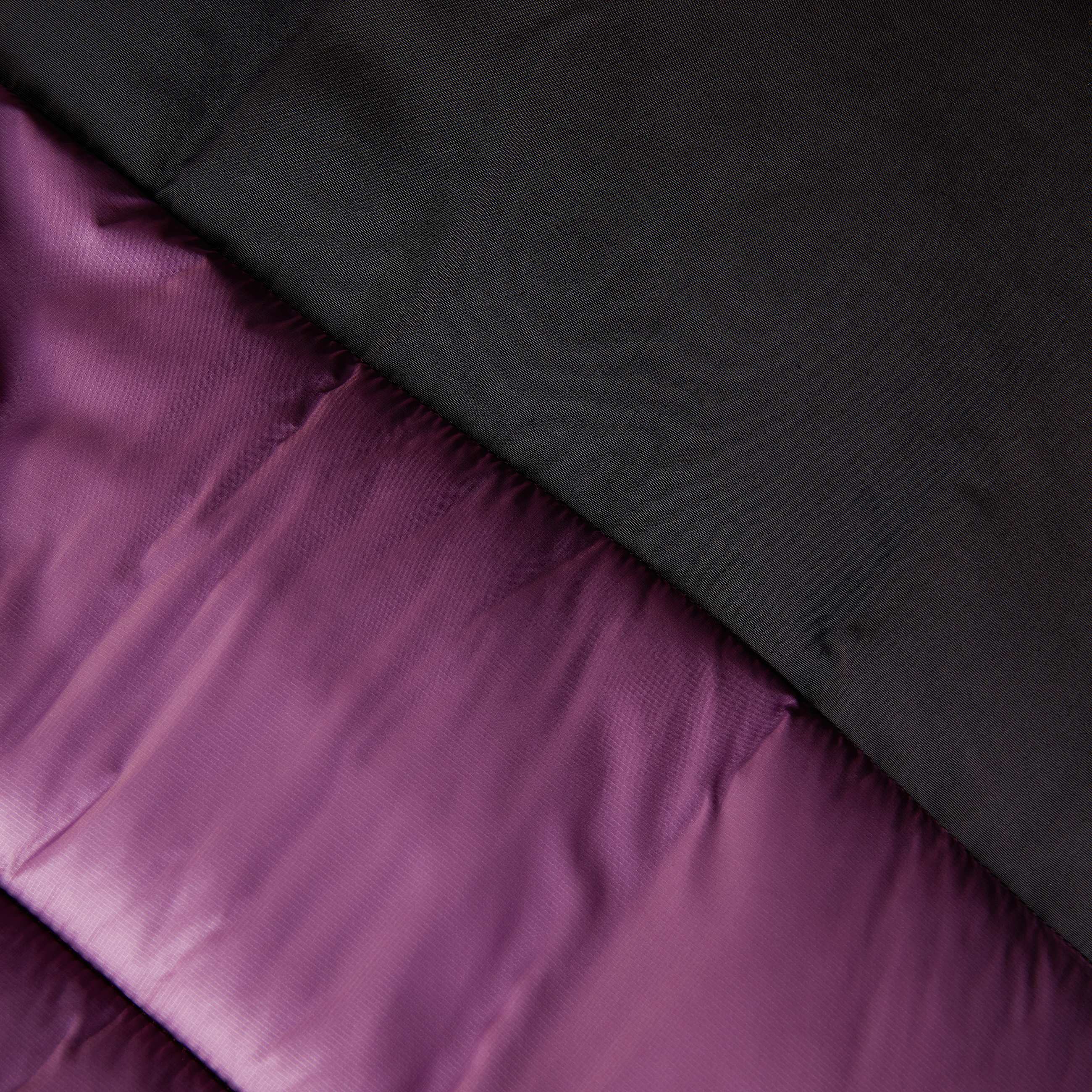 Giacca imbottita Himalayan da donna TNF ALT18