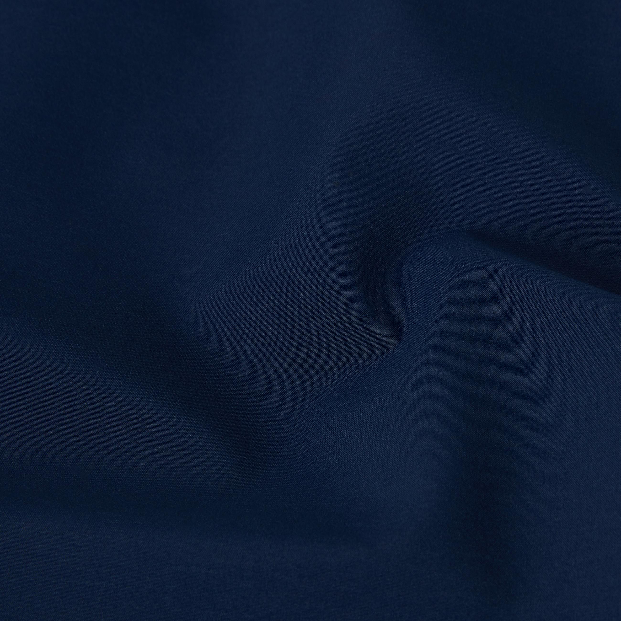 Uniseks Red Box DryVent Coachesjas TNF Summit Navy ALT18