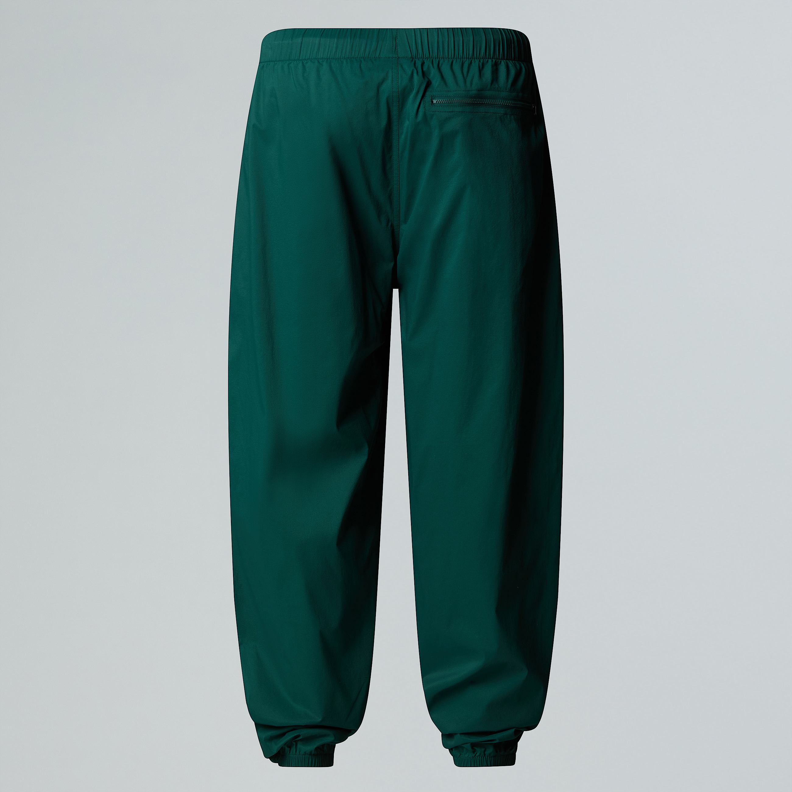 Pantaloni antivento Red Box Packable unisex TNF ALT1