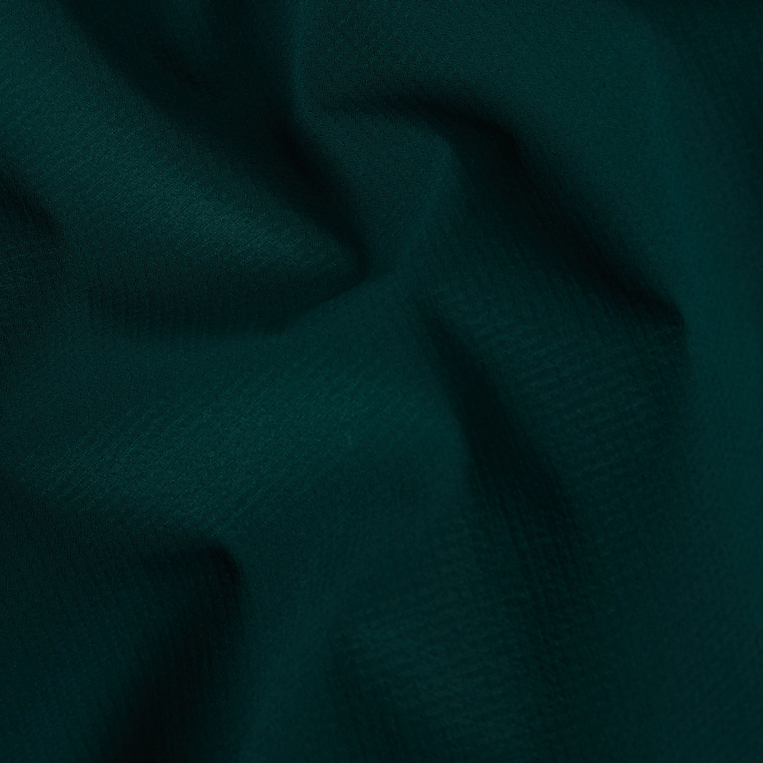 Pantaloni antivento Red Box Packable unisex TNF ALT18