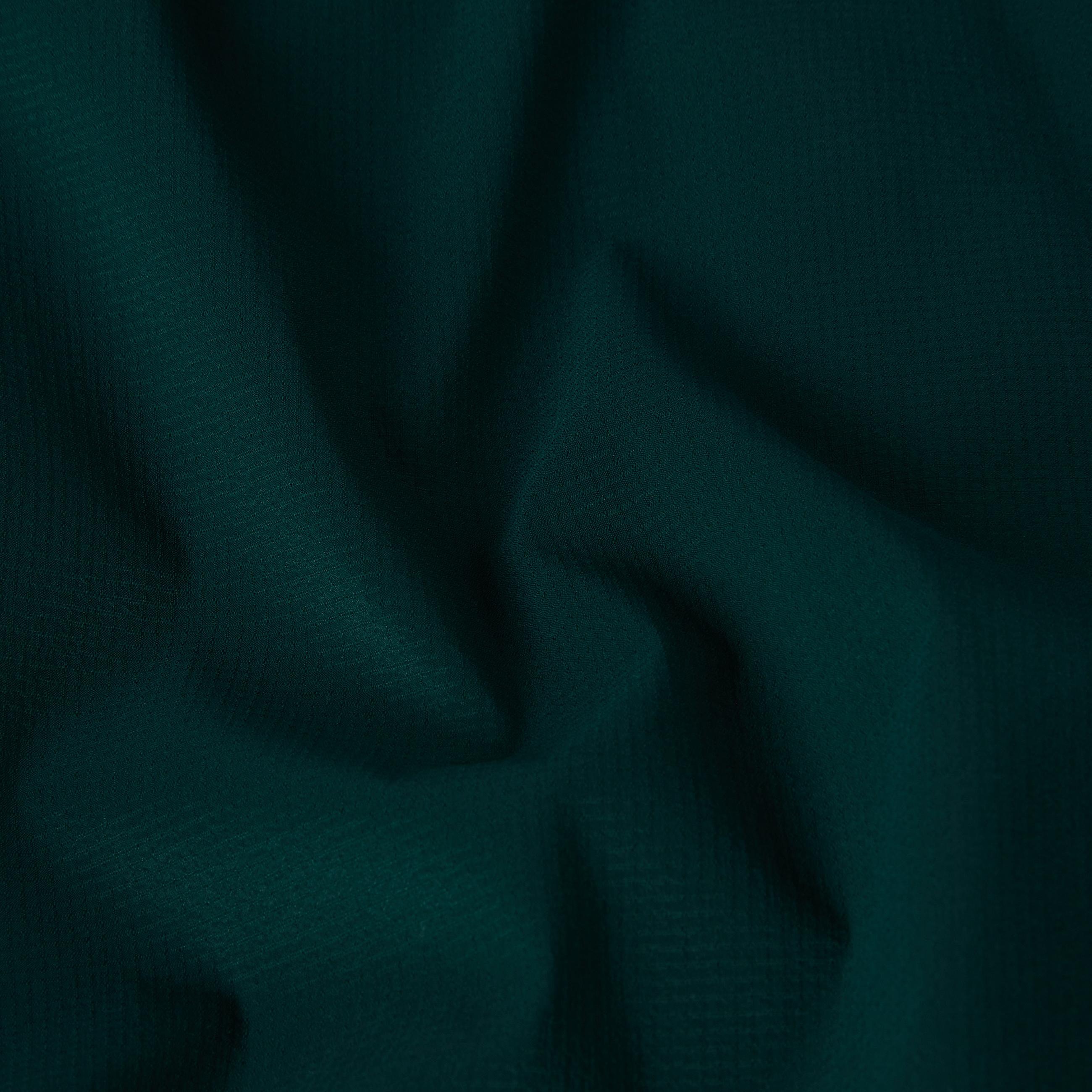 Red Box klein verpackbare Windjacke mit Kapuze Unisex TNF ALT18