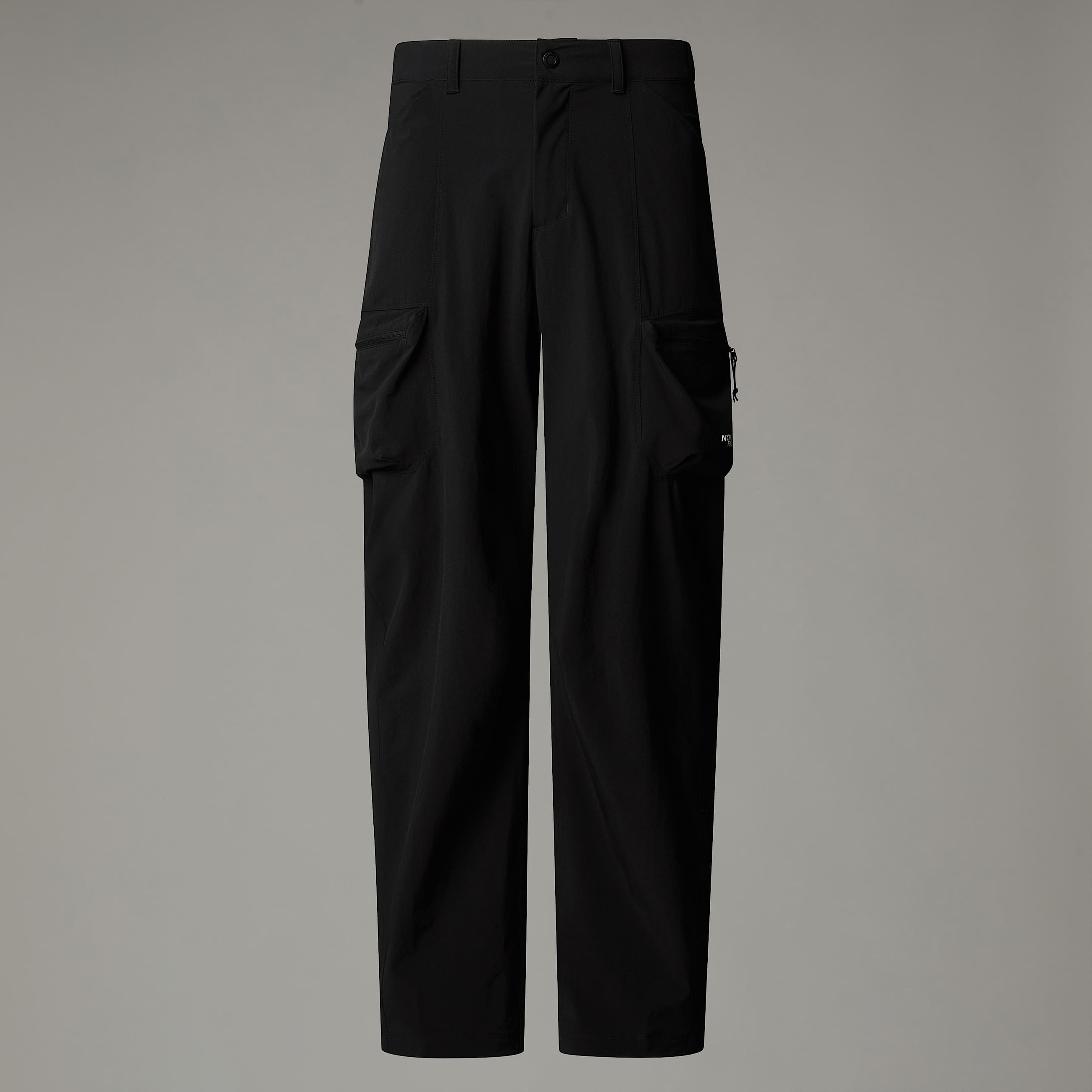 Pantaloni ampi ripiegabili da uomo TNF HERO