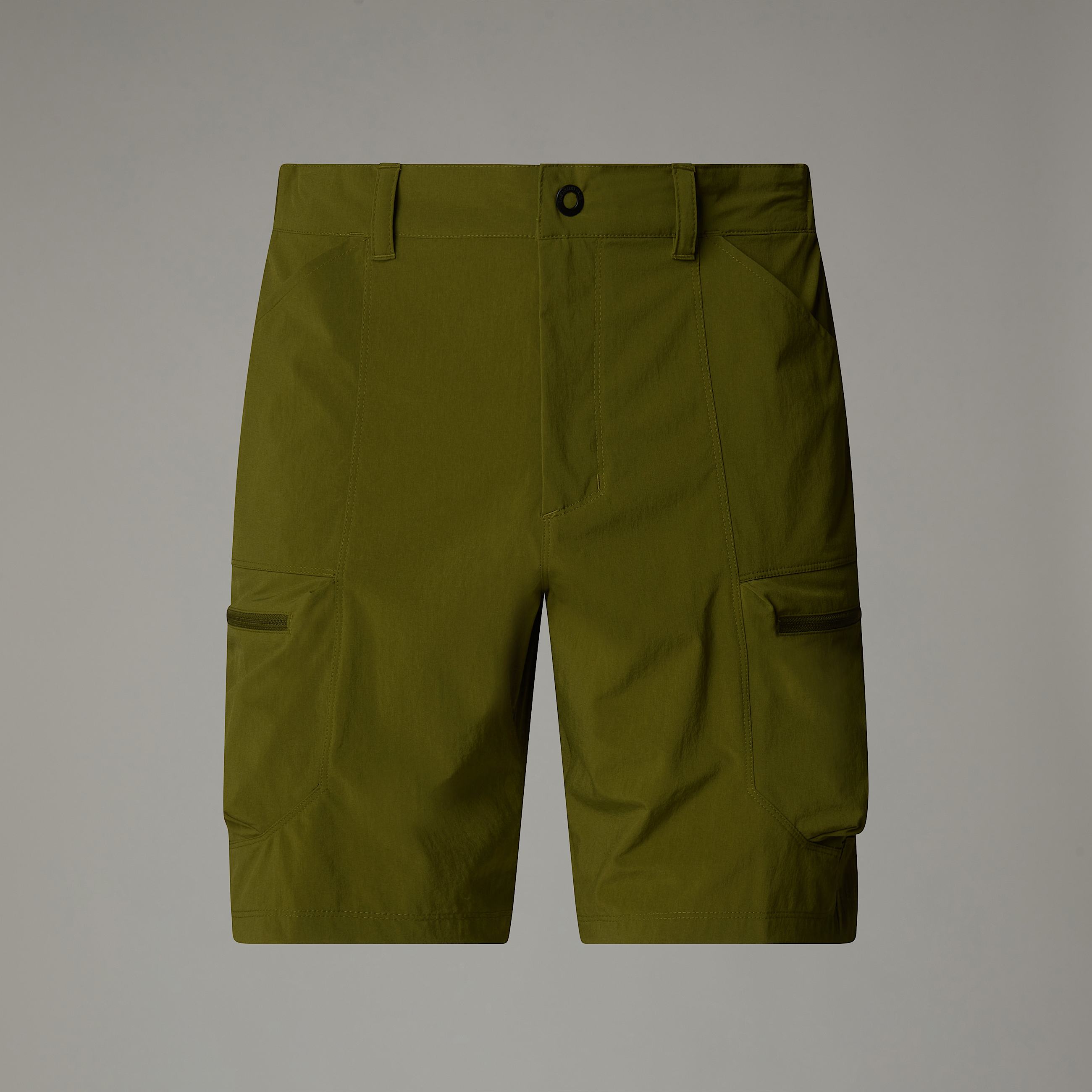 Pantaloncini ripiegabili da uomo TNF HERO