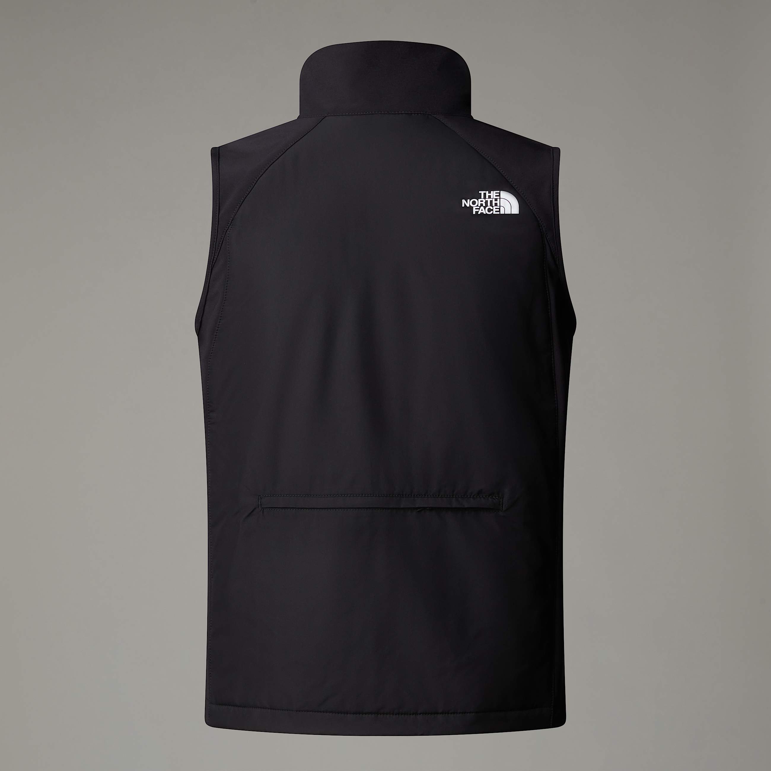 Gilet hybride repliable pour femme TNF ALT1