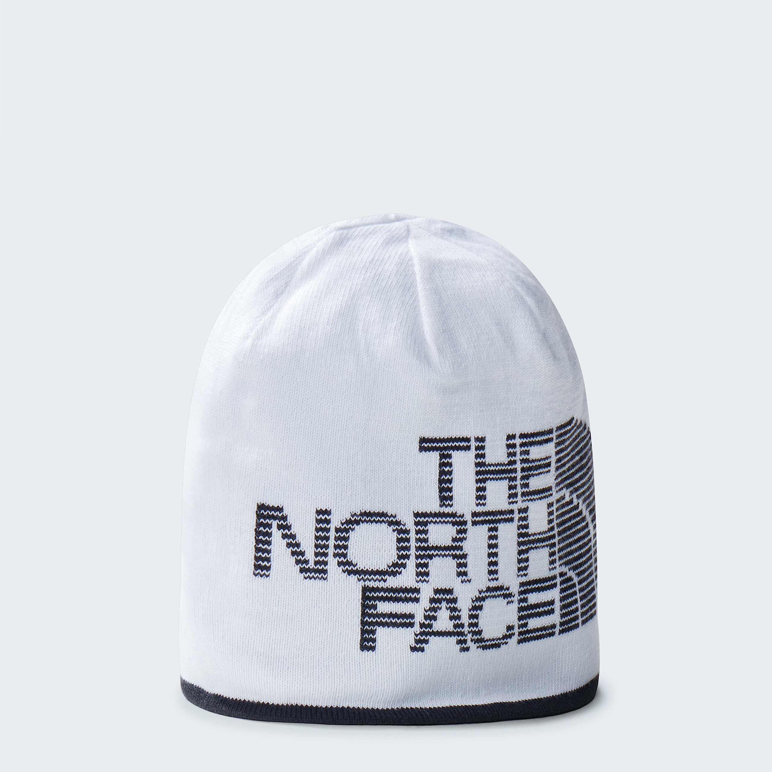 Reversible Highline Beanie TNF ALT3