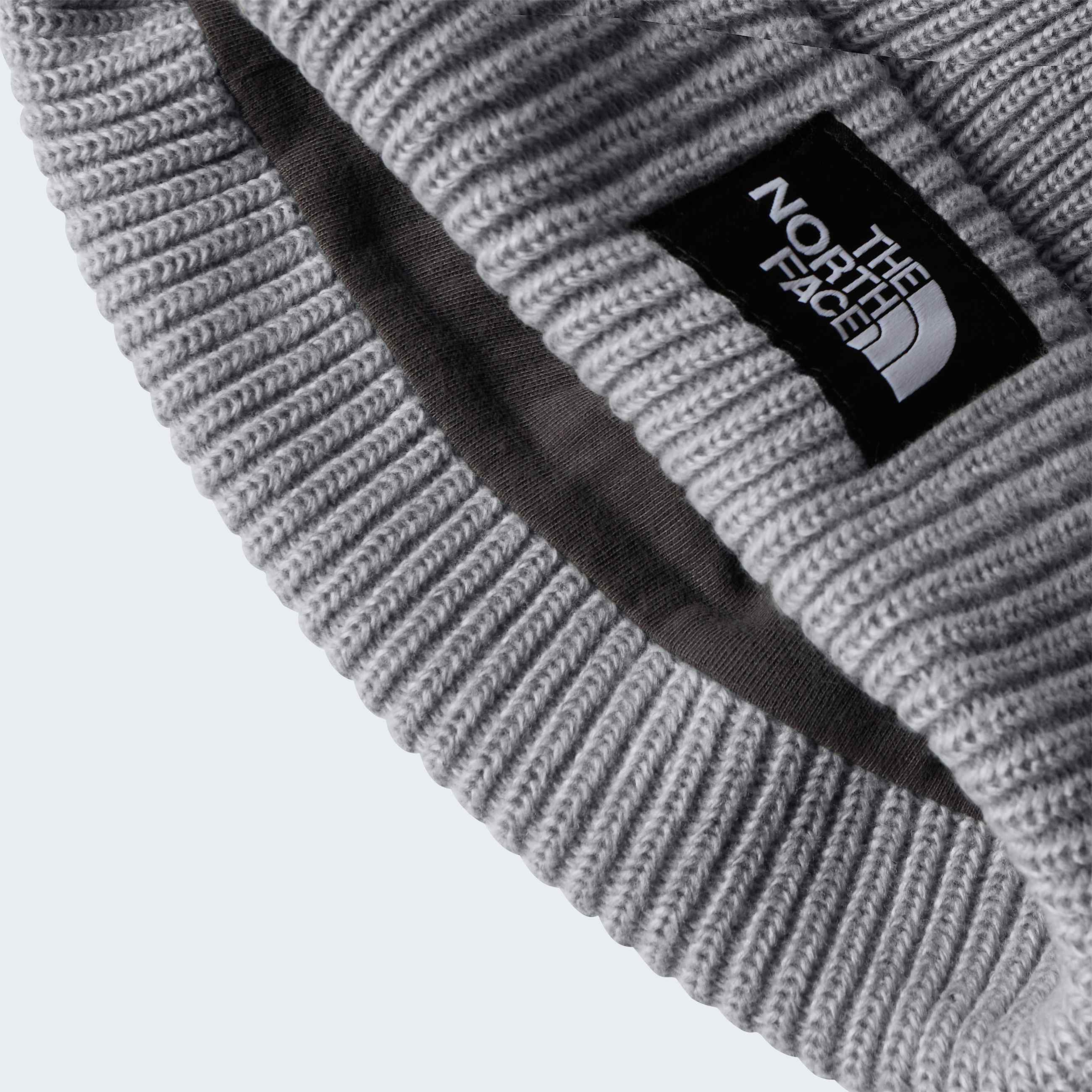 Salty Lined Mtze TNF TNF Light Grey Heather ALT3