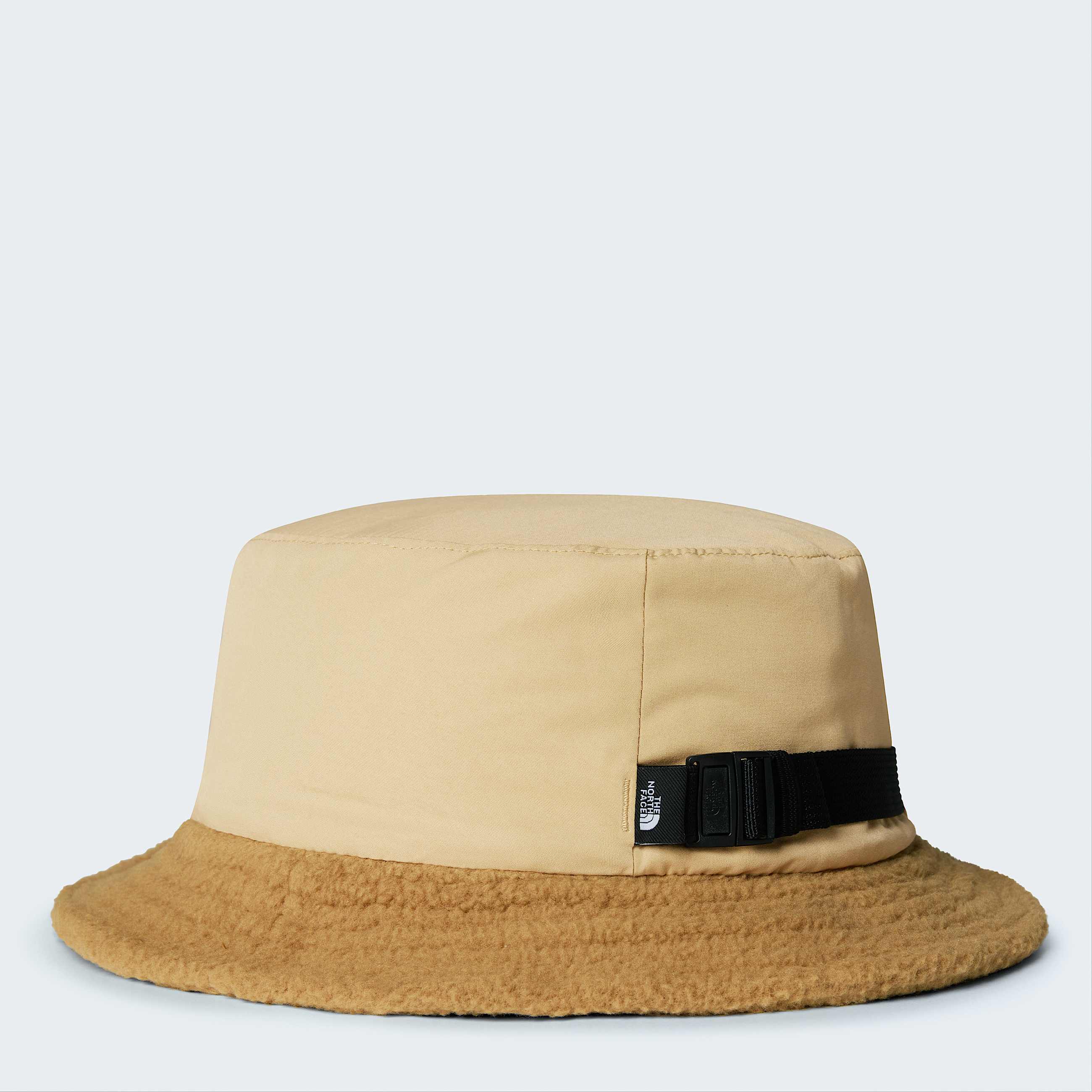 Yumiori Bucket Hat TNF ALT3