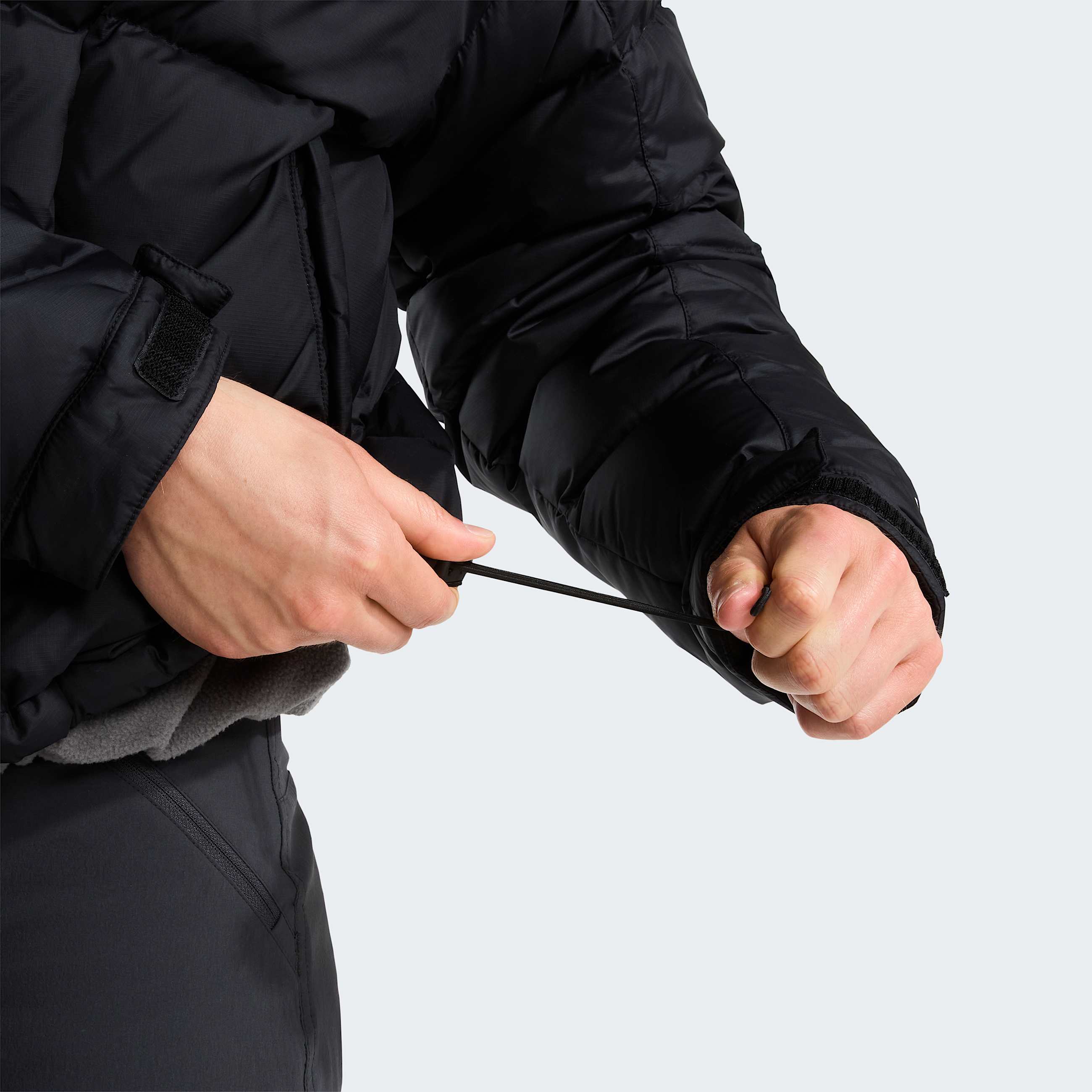 Mens Himalayan Baltoro Jacket TNF ALT10