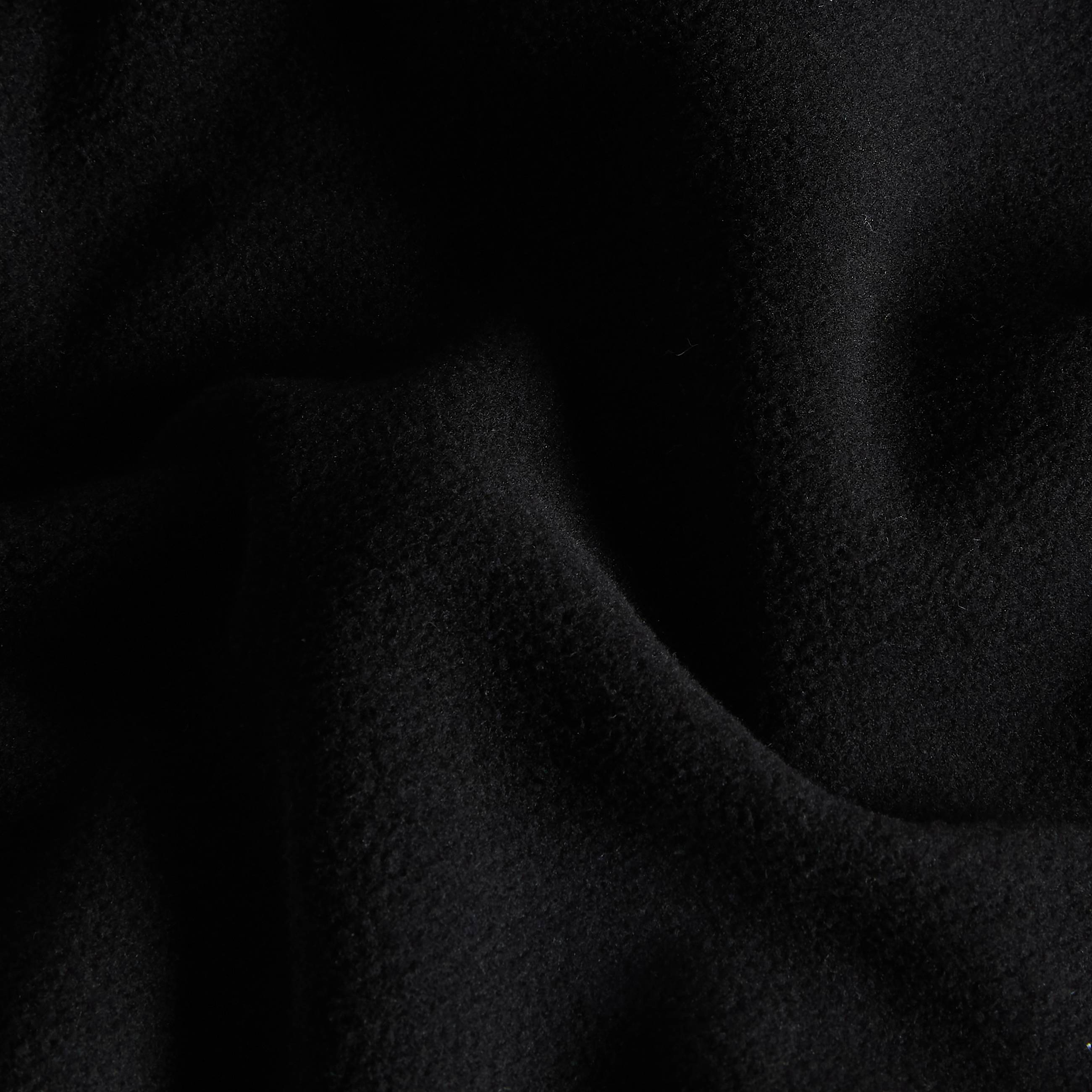 Kids Glacier FullZip Hooded Fleece TNF ALT18