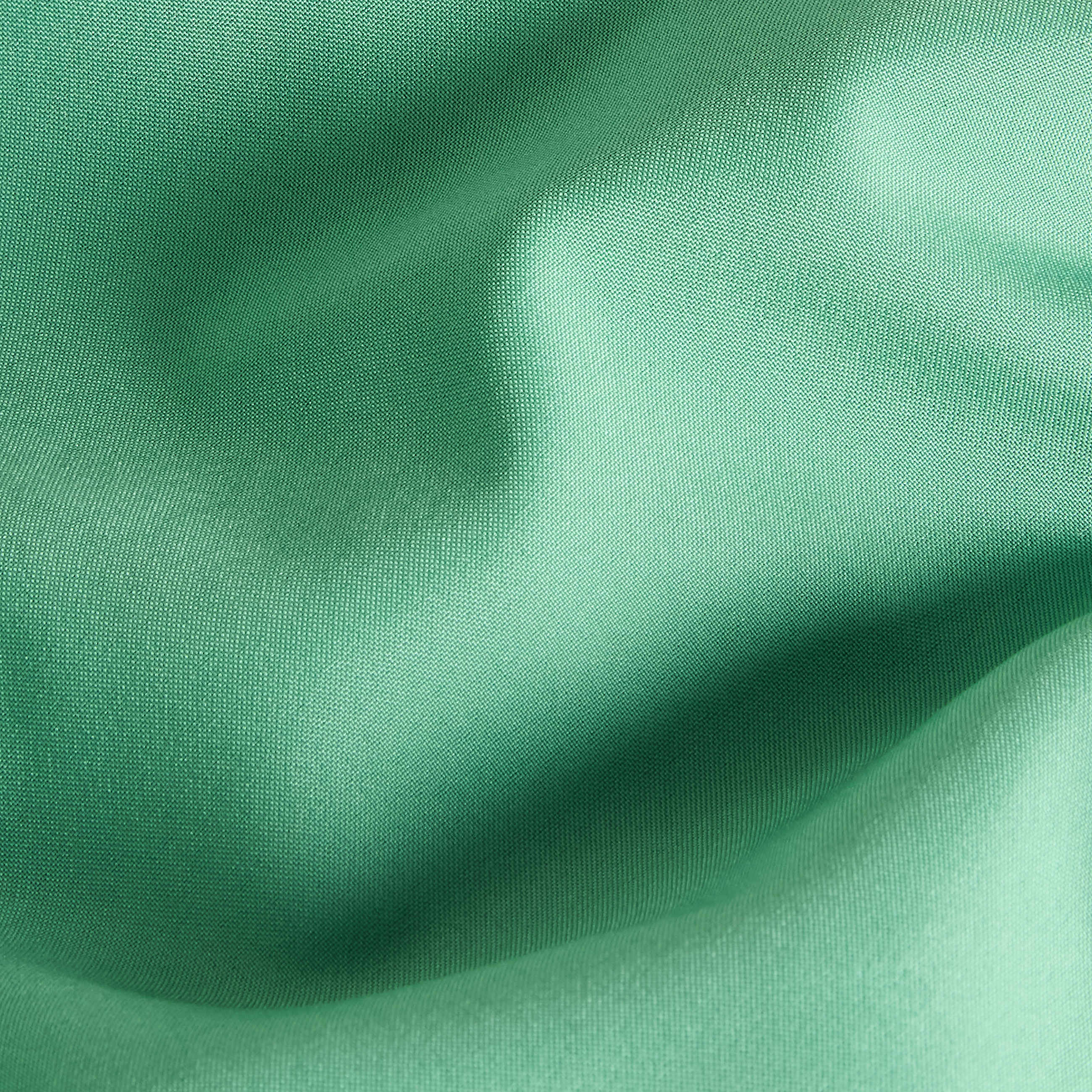 Mens 247 7 Shorts TNF Dimmed Algae ALT18