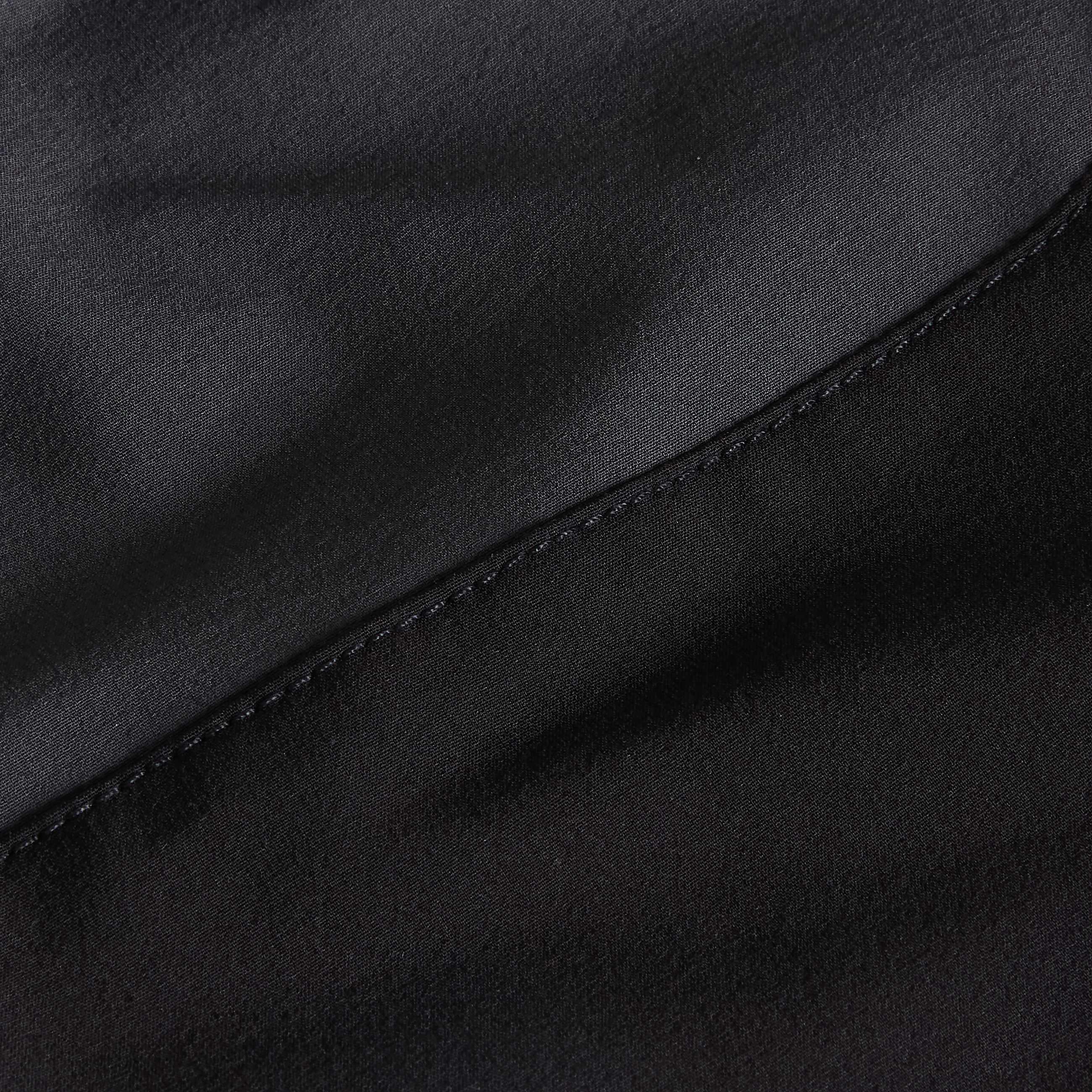 Teens Hike Convertible Trousers TNF ALT18