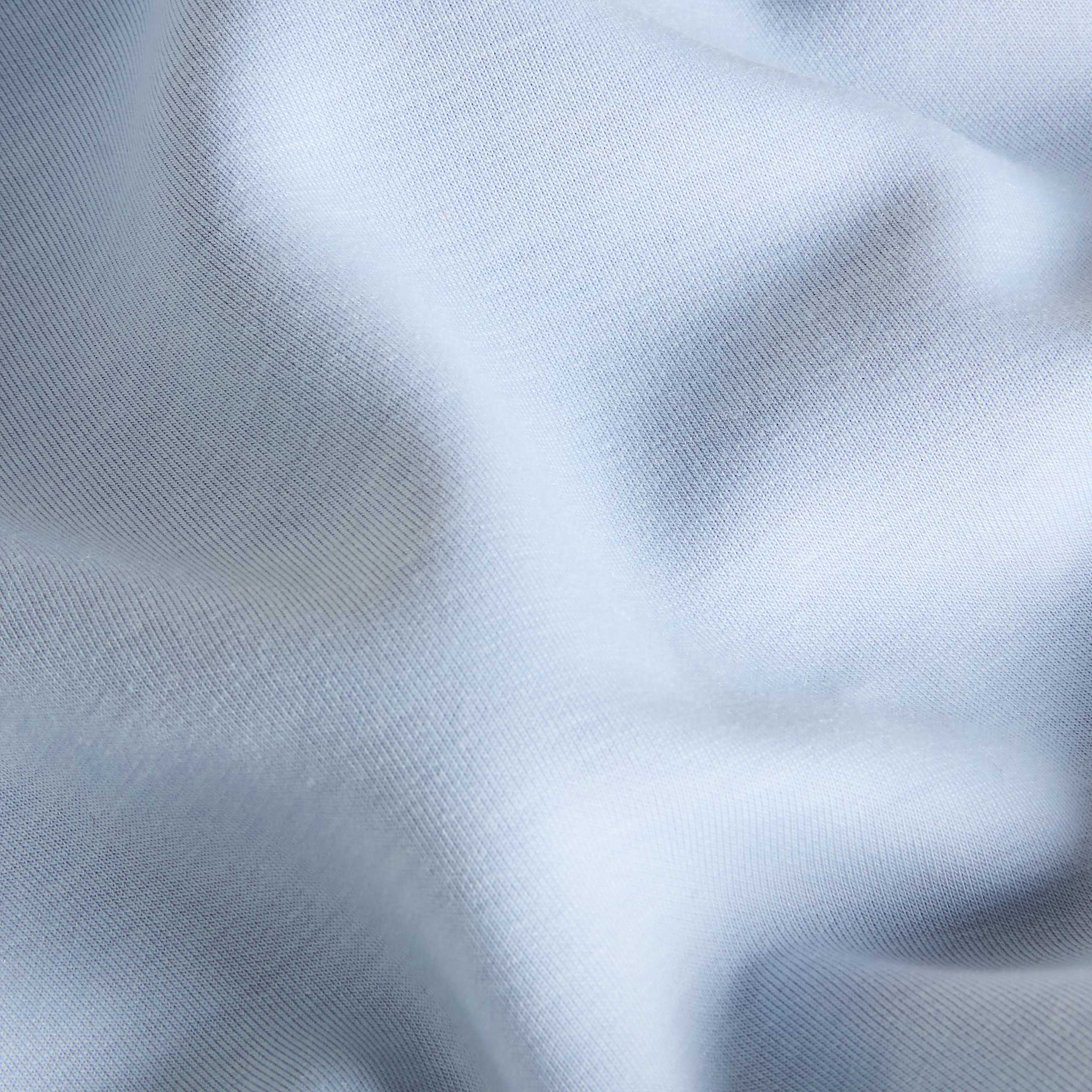 Womens Jaida Hooded Jacket TNF ALT18