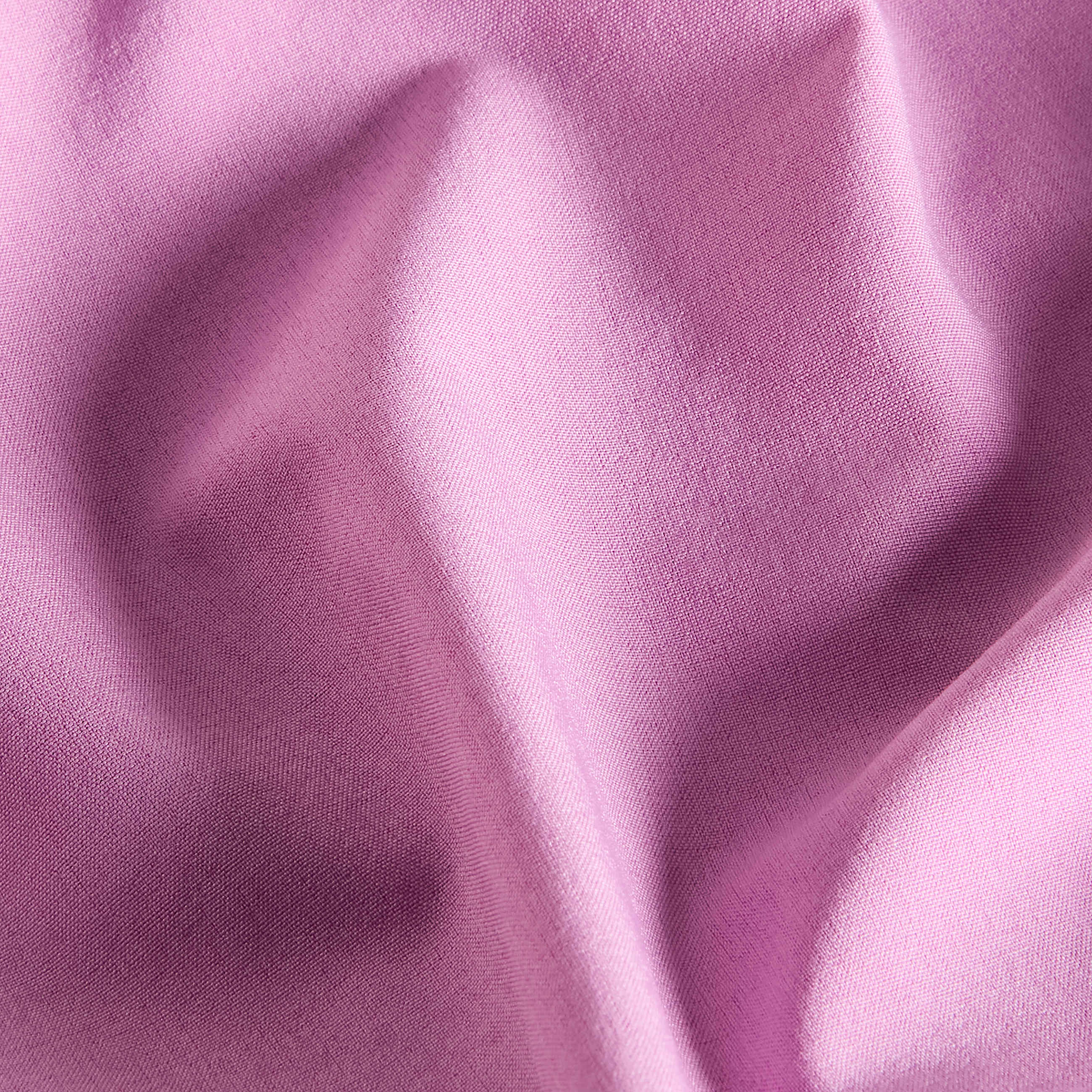 Womens Flex Woven Skort TNF ALT18