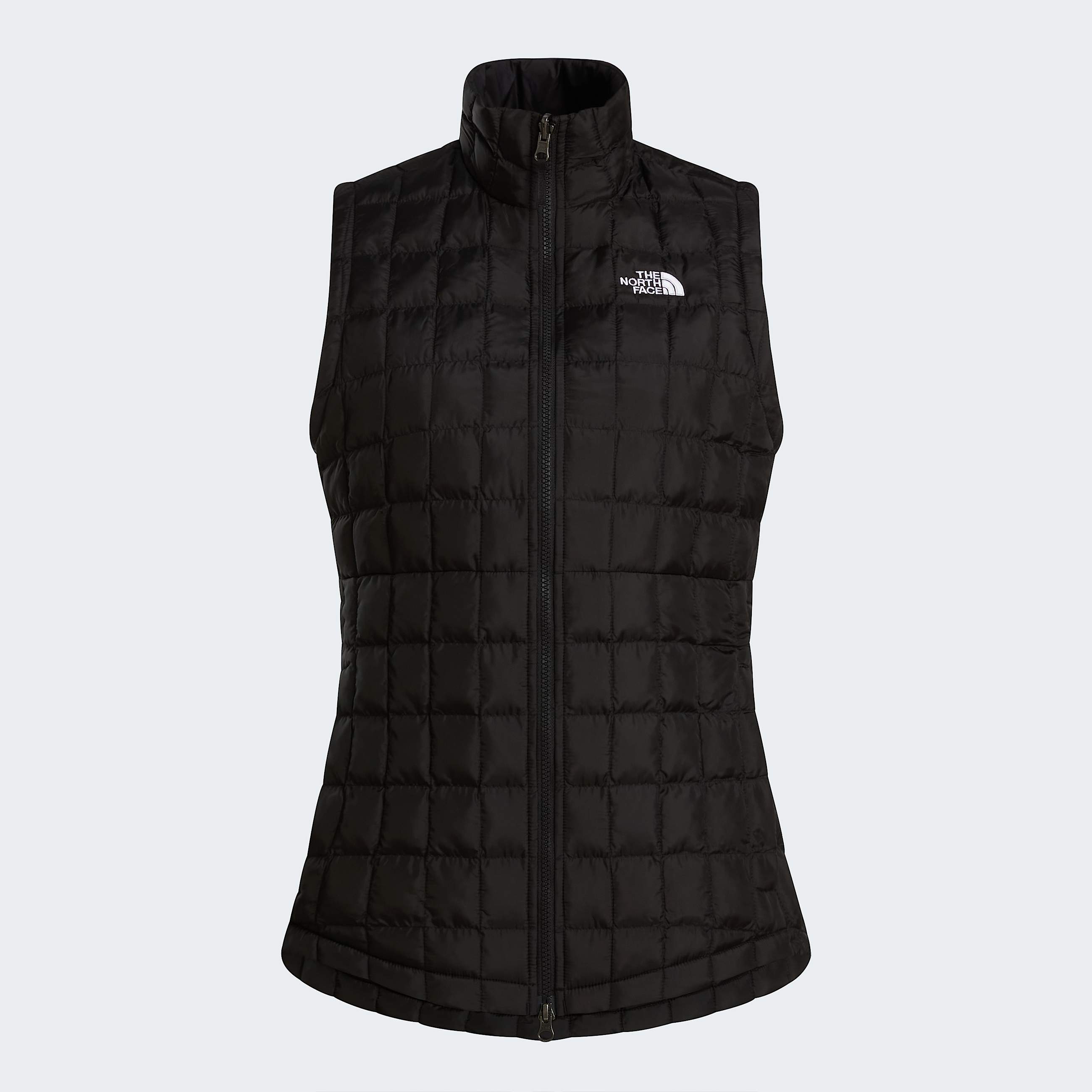 Womens TNF Thermal Insulation Gilet TNF ALT20