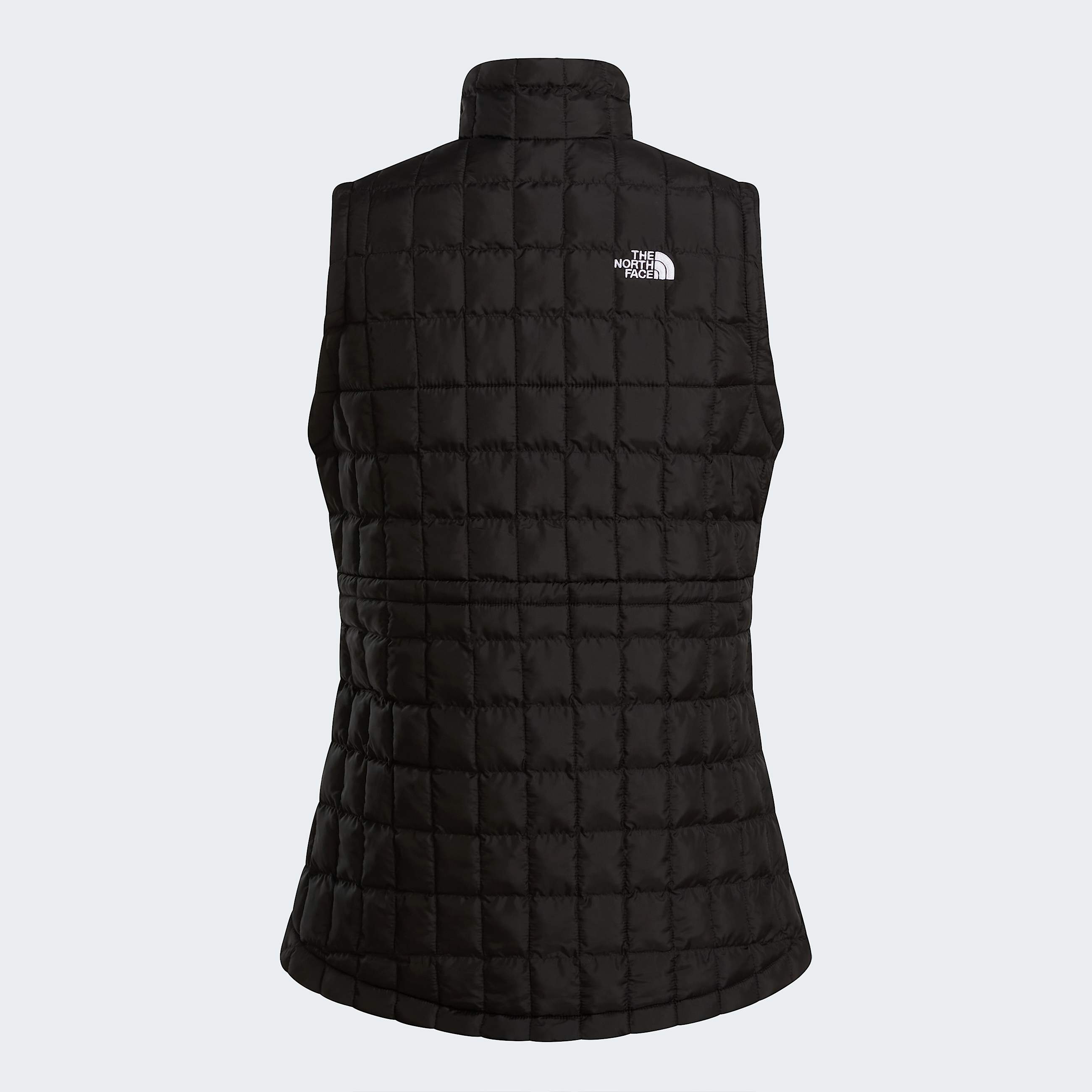 Womens TNF Thermal Insulation Gilet TNF ALT21