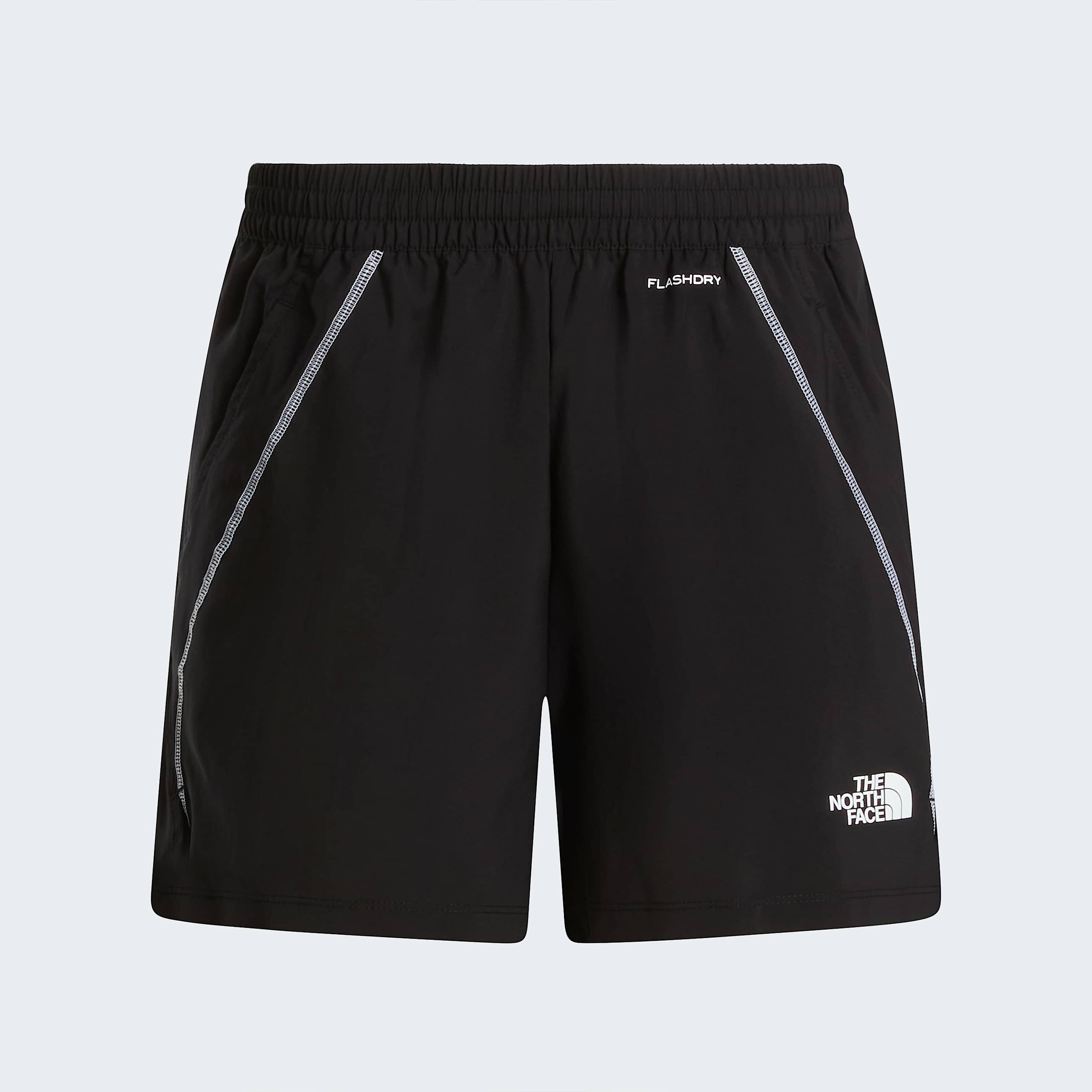 Womens Hakuun Shorts TNF ALT20