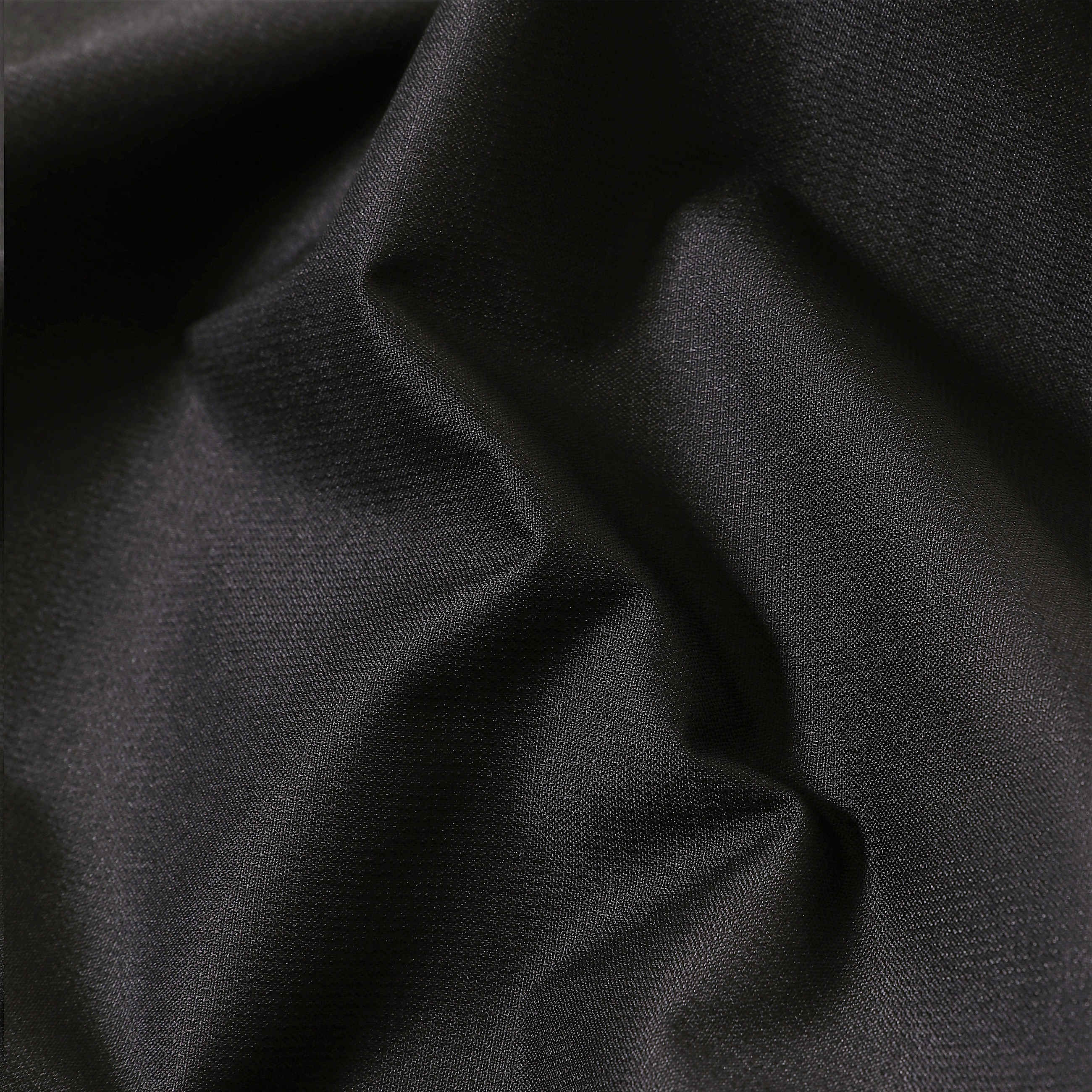 Mens Millerton Insulated Jacket TNF ALT18