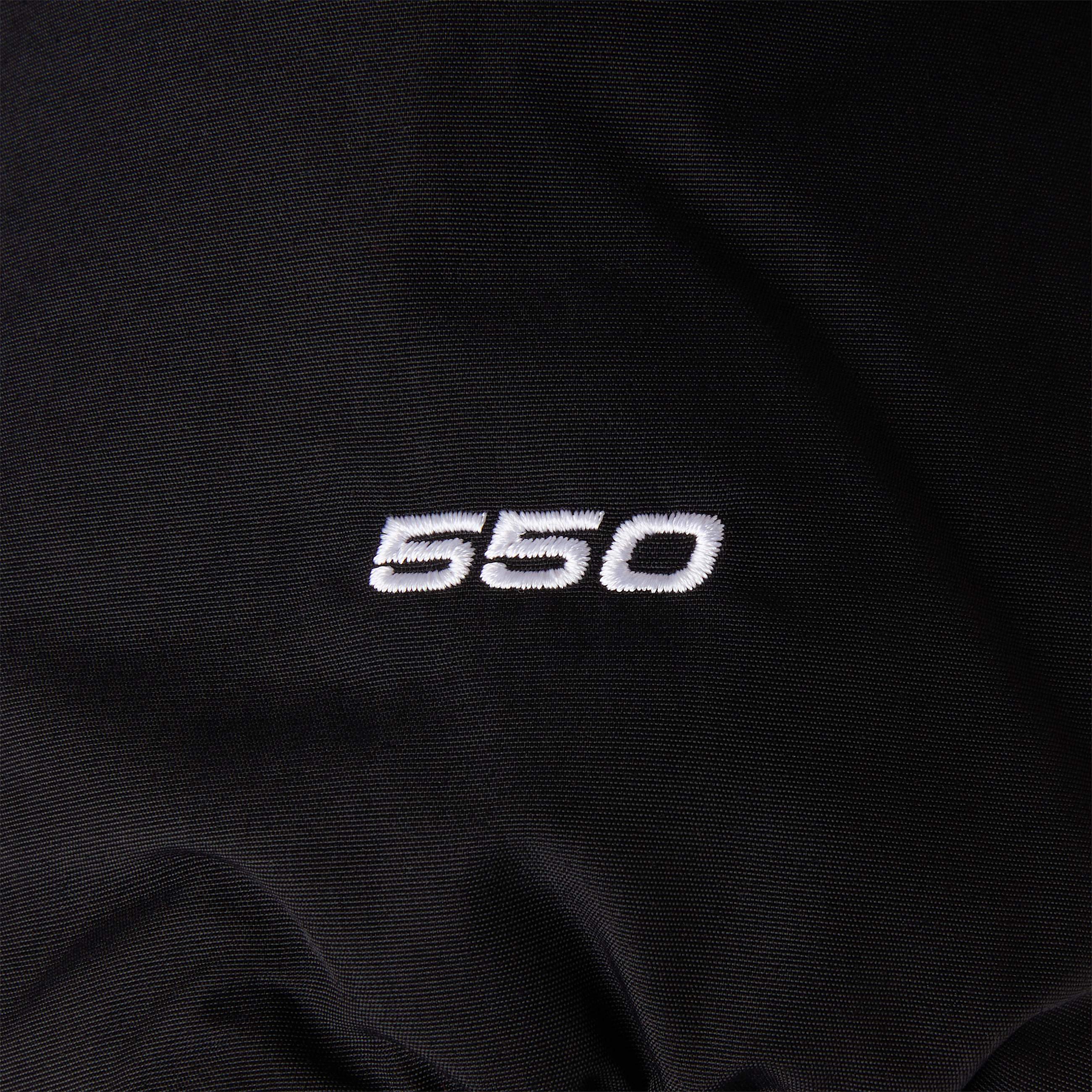 Mens Himalayan Down Parka TNF ALT18