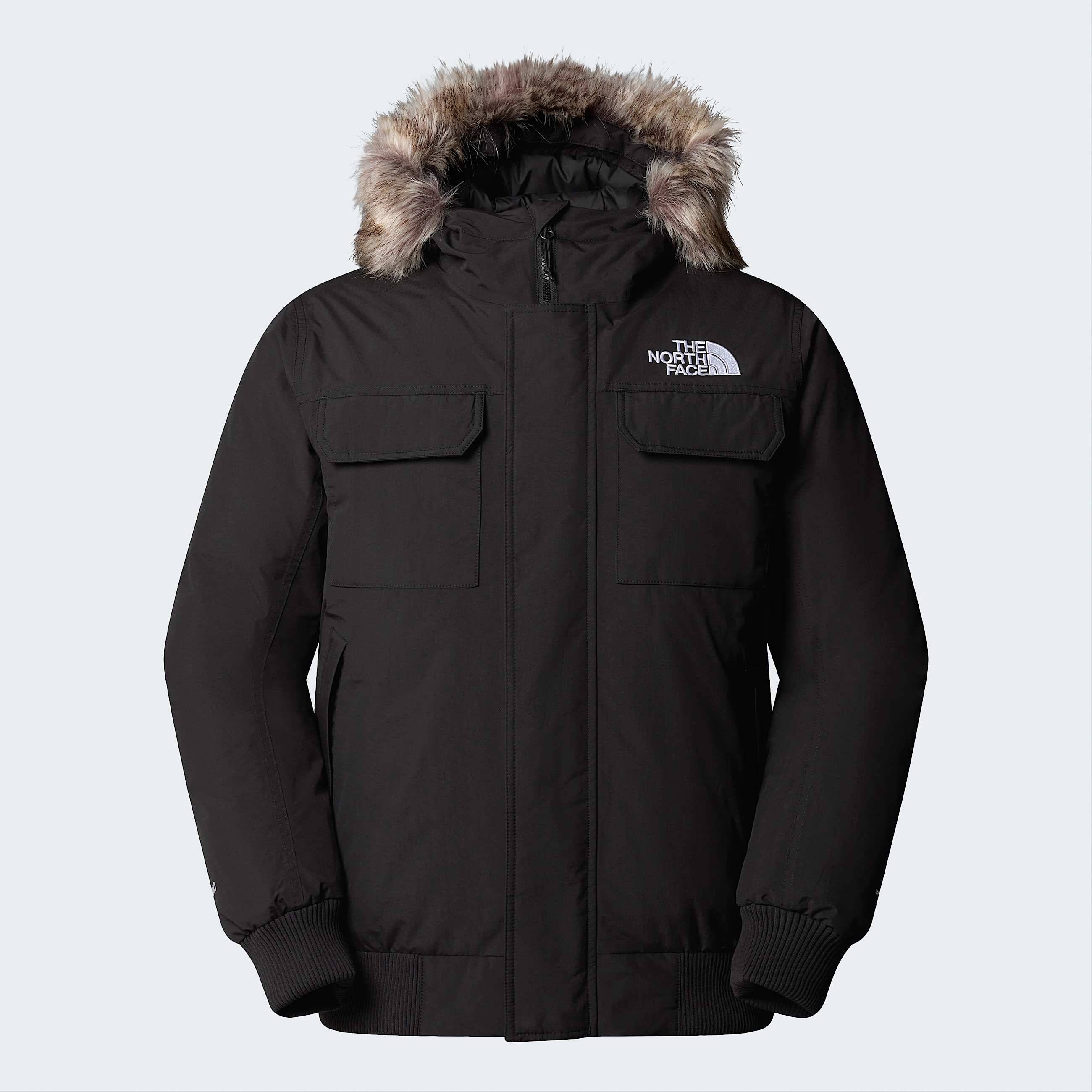 Bomber McMurdo pour homme TNF ALT20