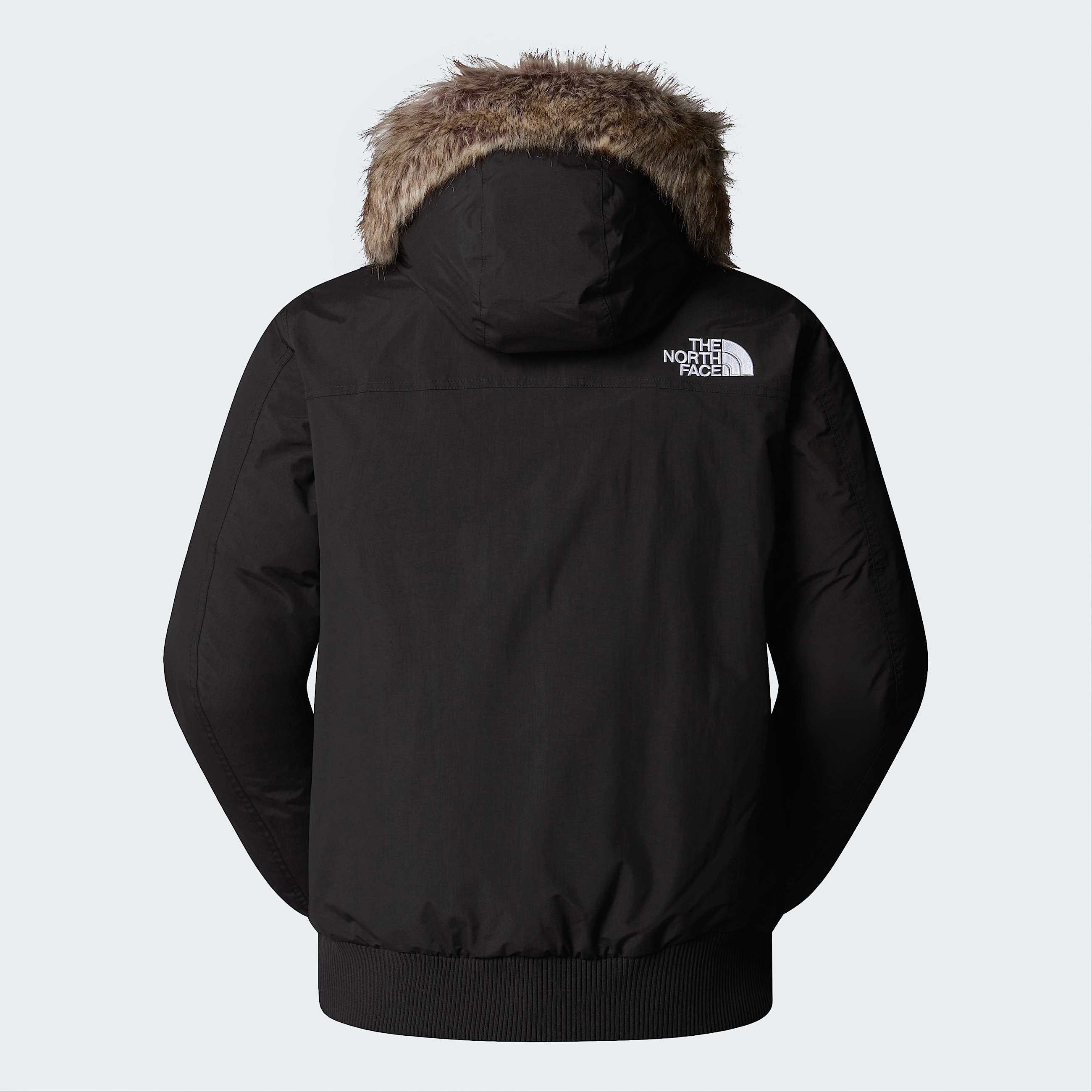 Bomber McMurdo pour homme TNF ALT21