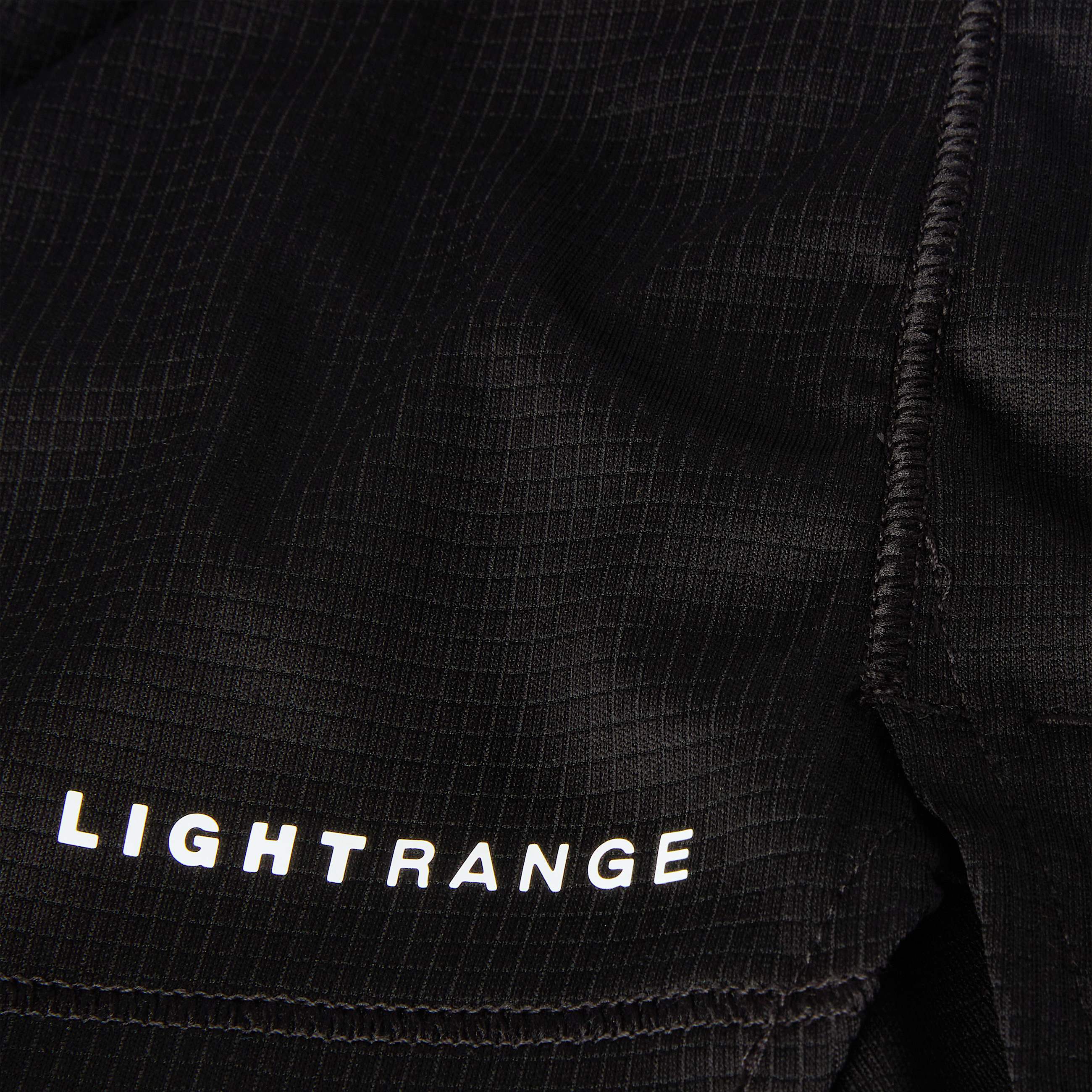 Mens Sunriser TShirt TNF ALT18