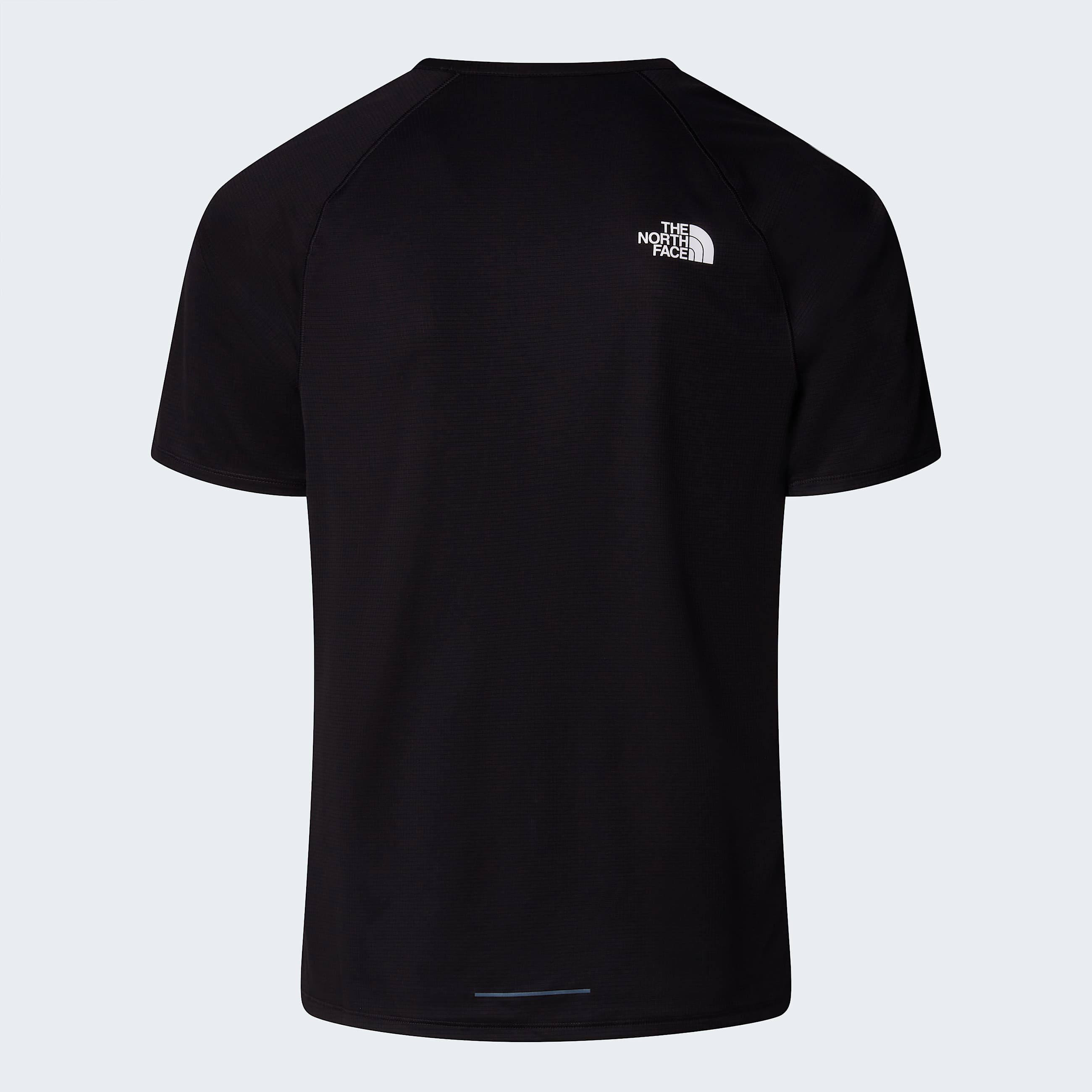 Mens Sunriser TShirt TNF ALT21