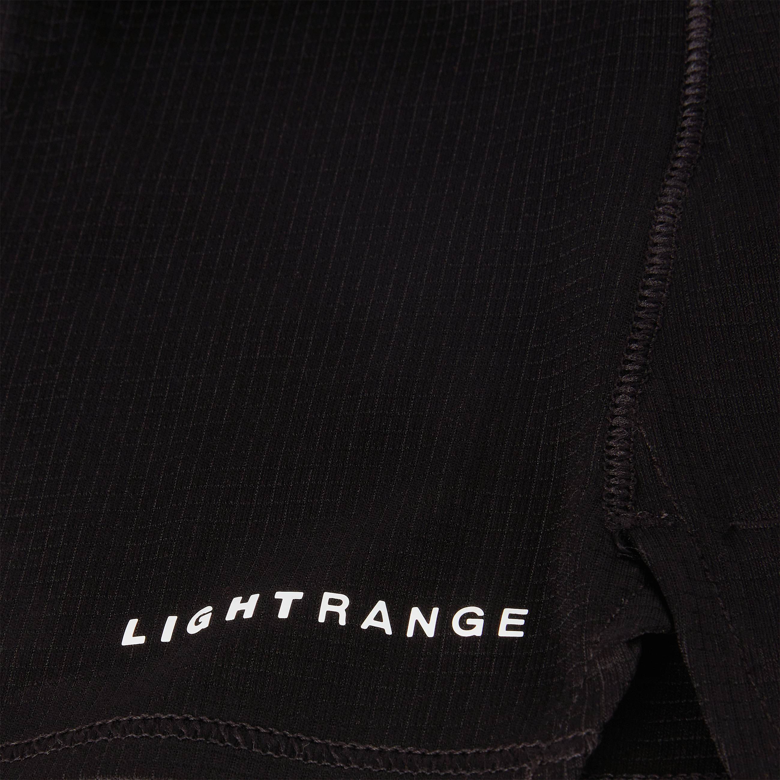 Womens Sunriser TShirt TNF ALT18