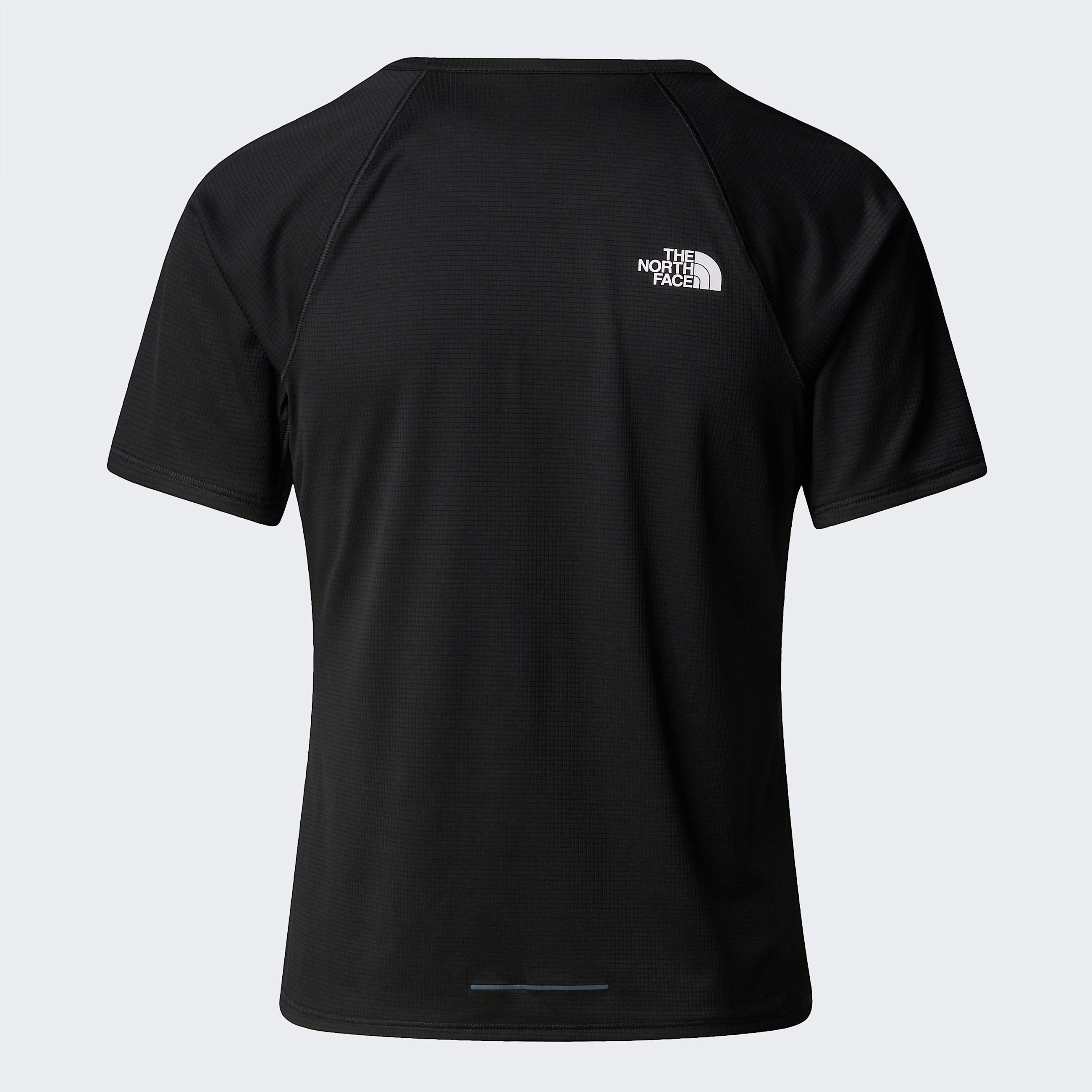 Womens Sunriser TShirt TNF ALT21